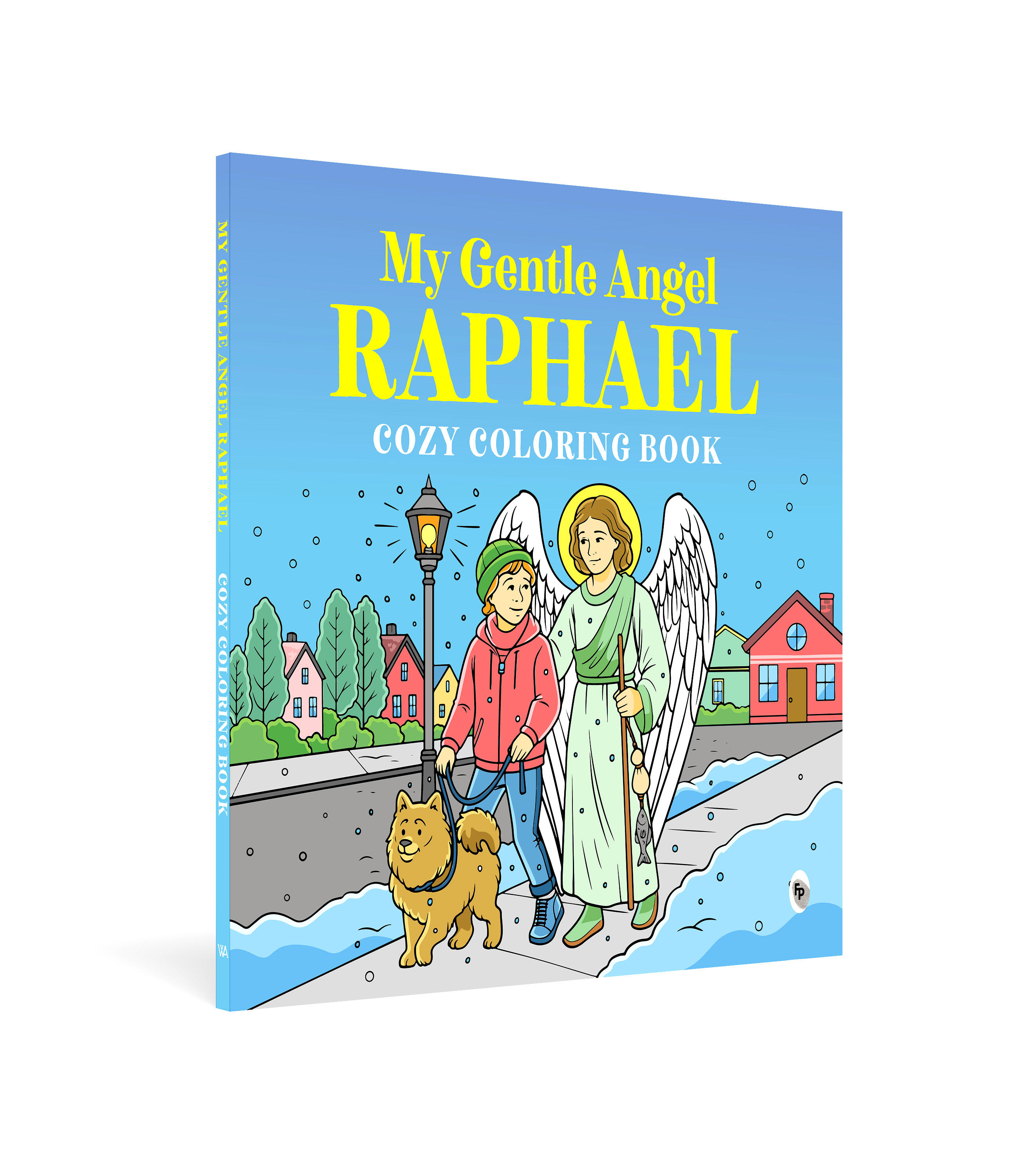 additional book photo