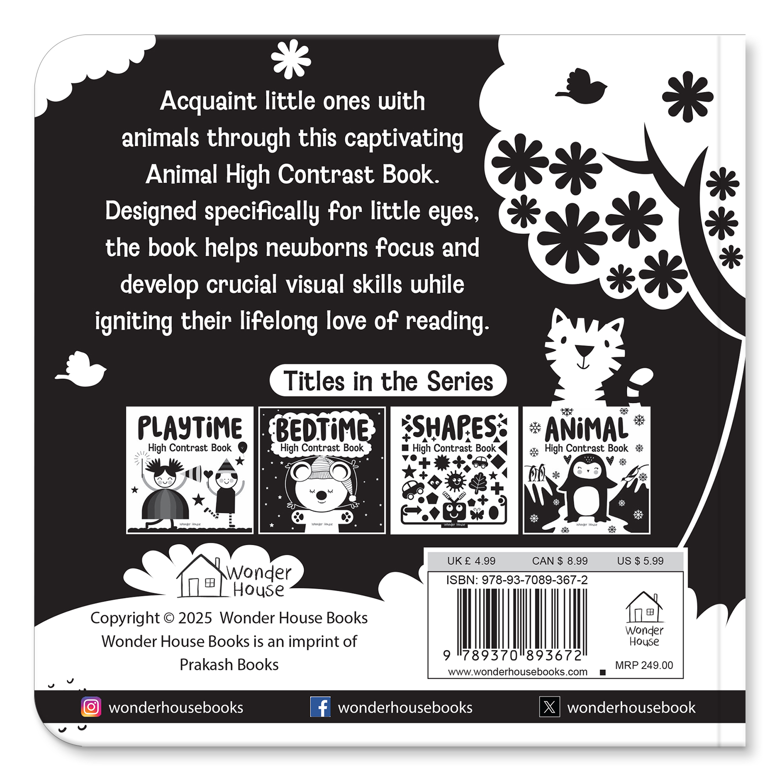 additional book photo