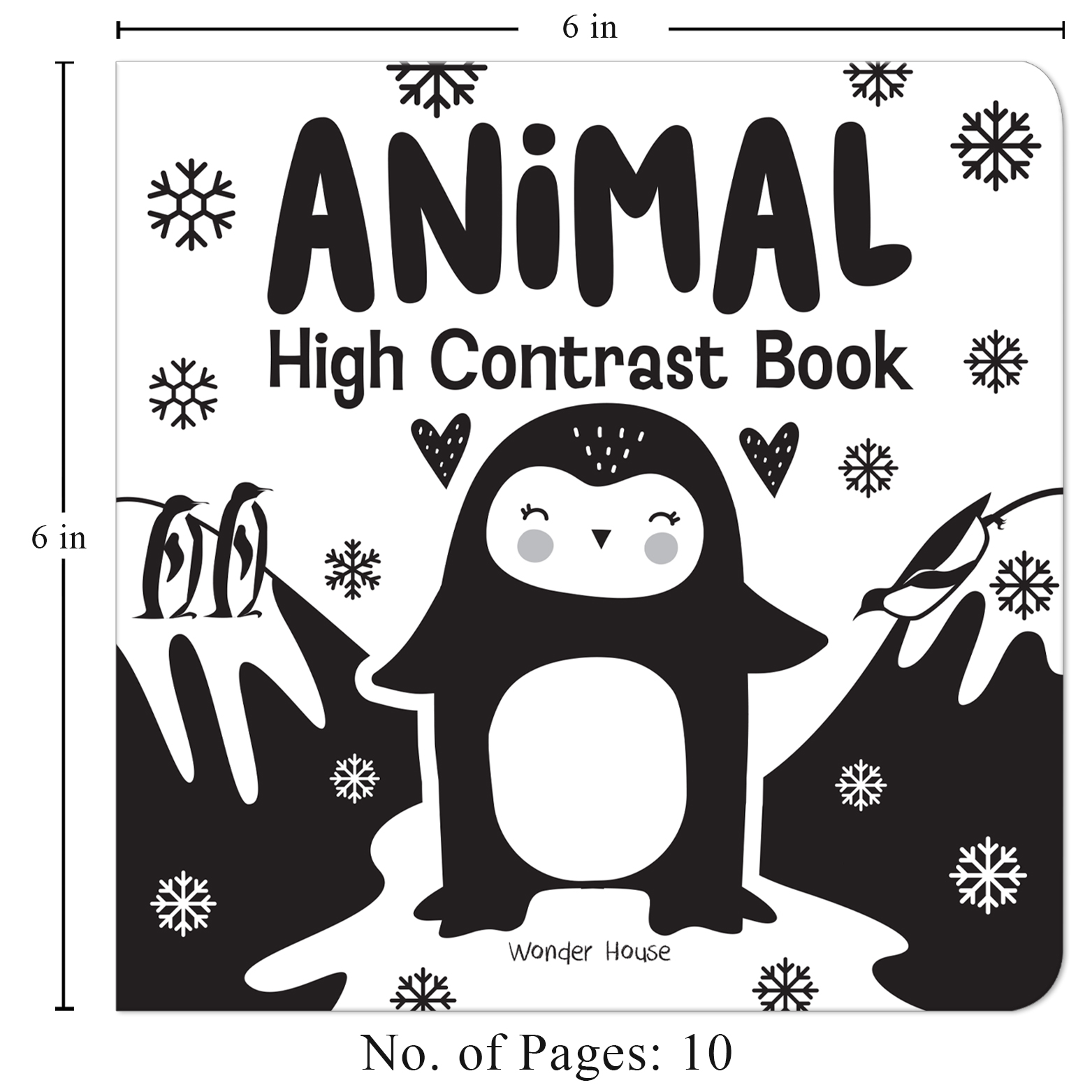 additional book photo