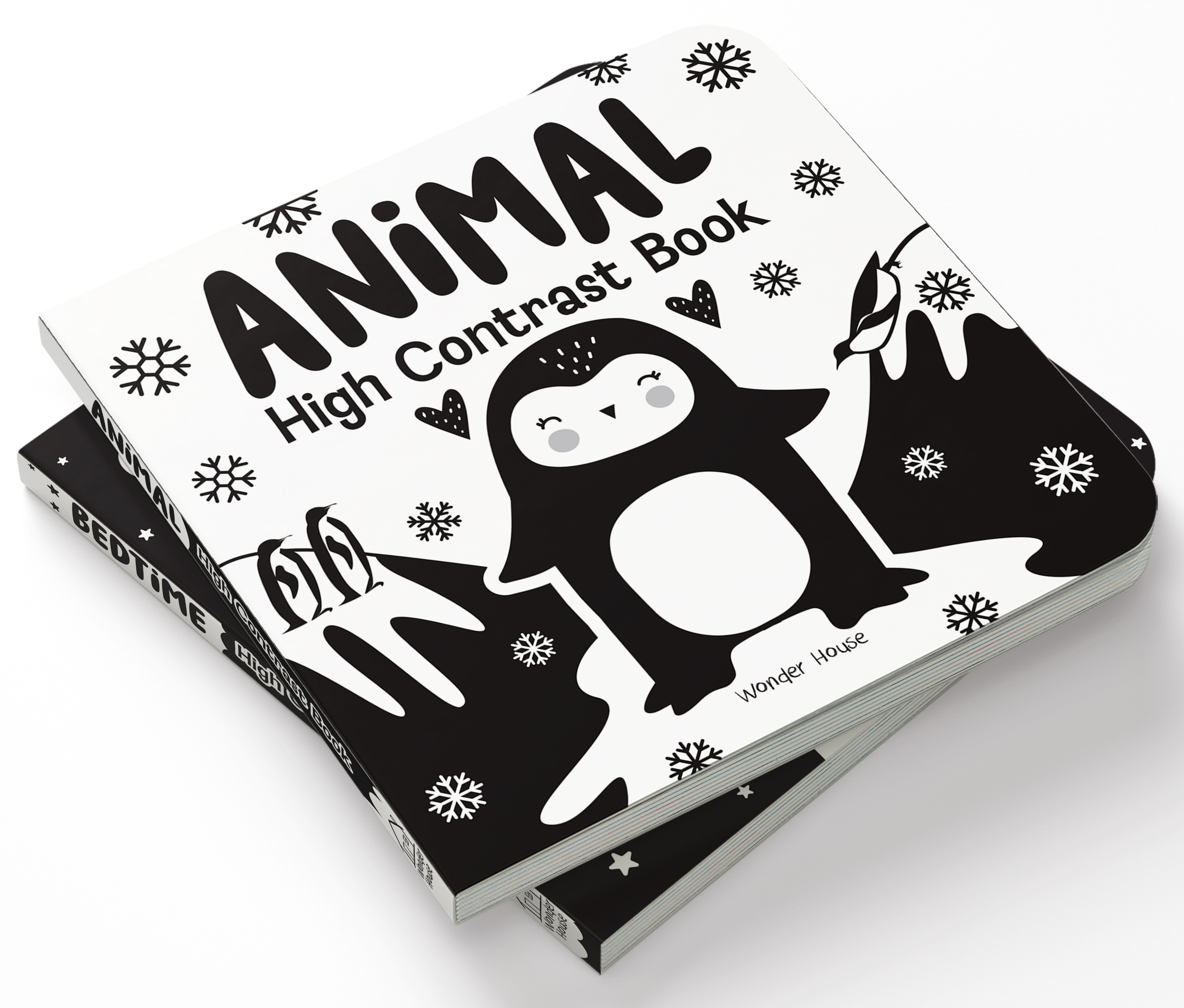 additional book photo
