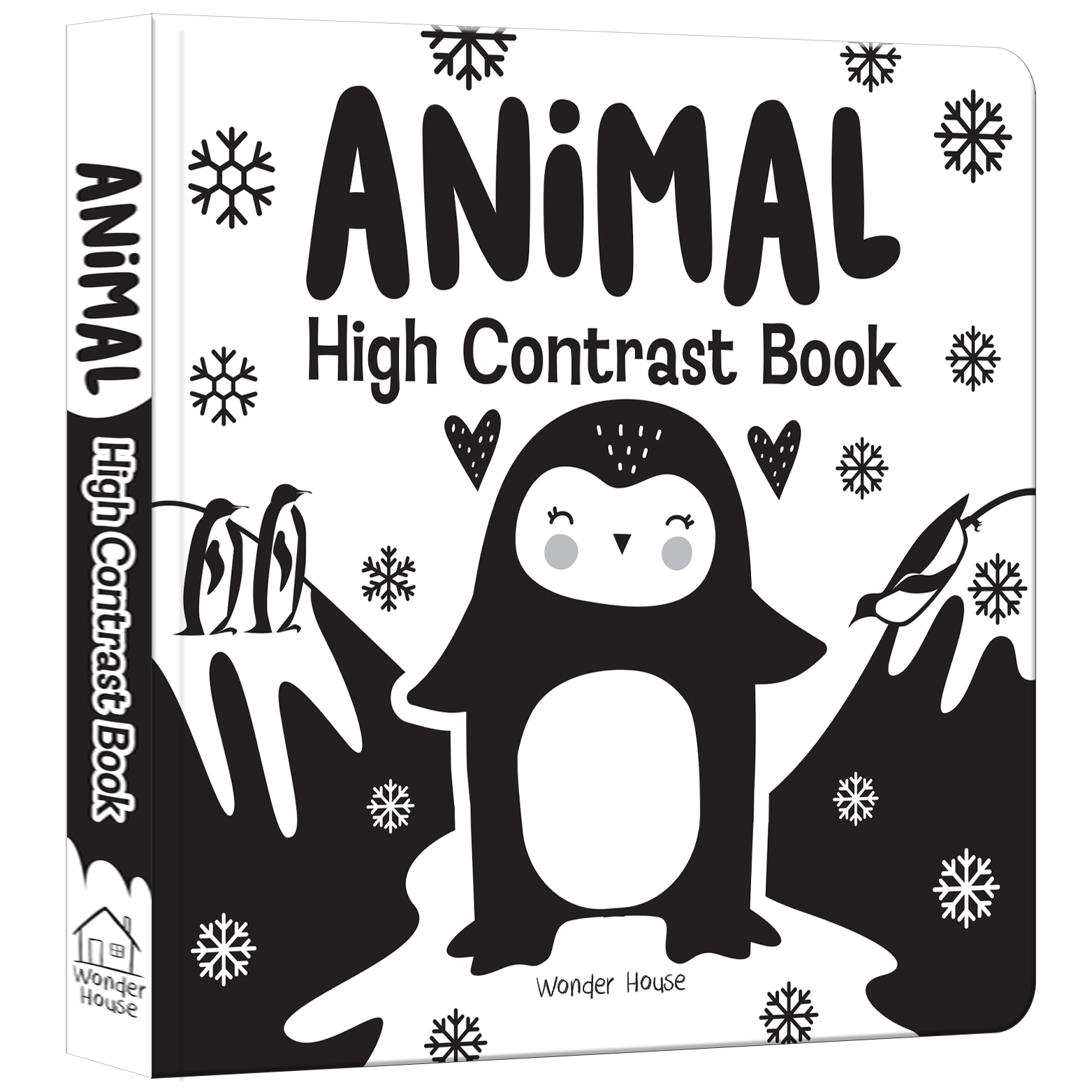 additional book photo