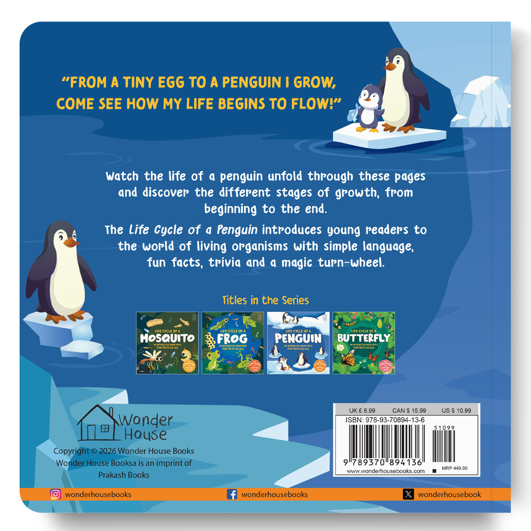 additional book photo