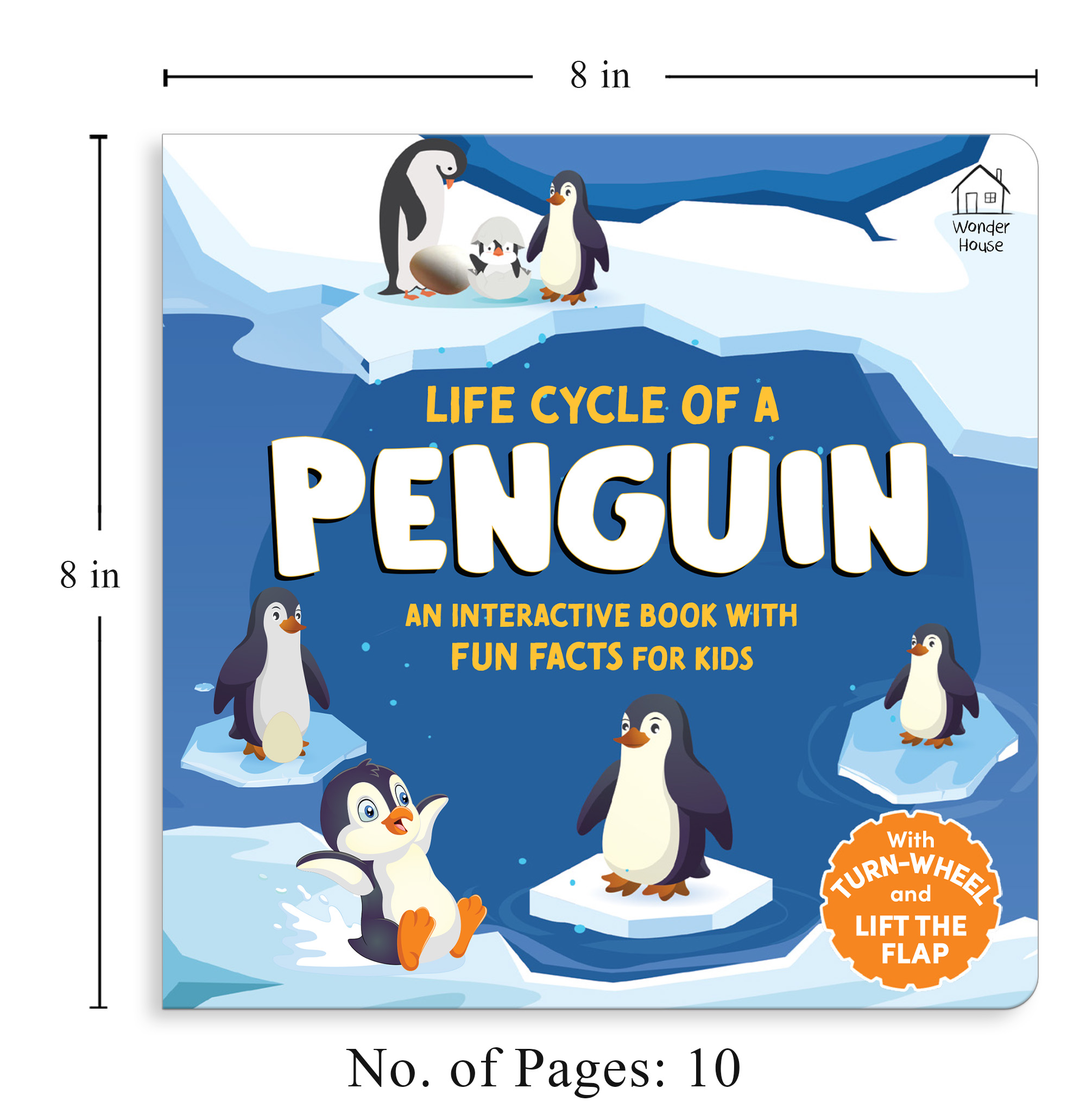 additional book photo