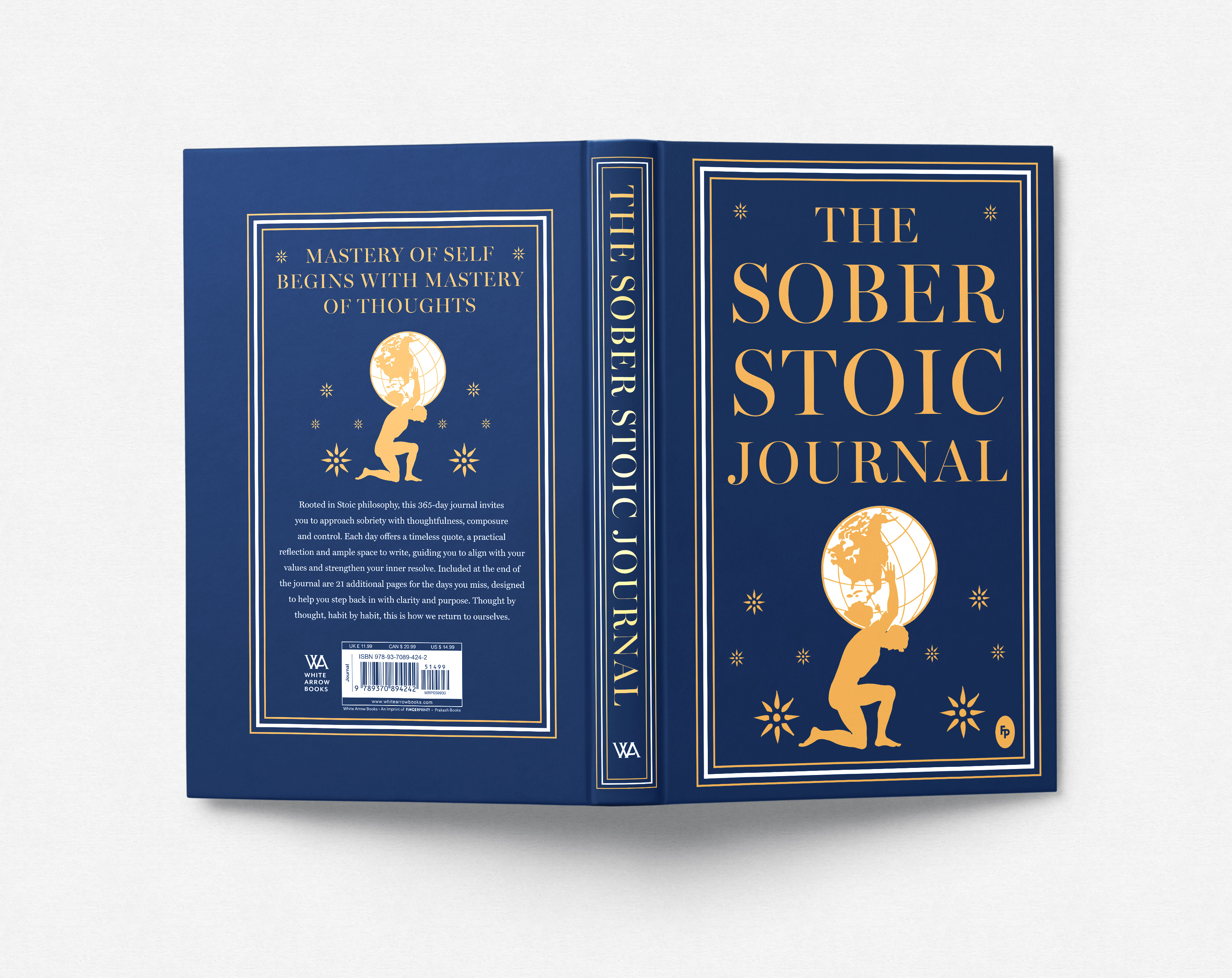 additional book photo