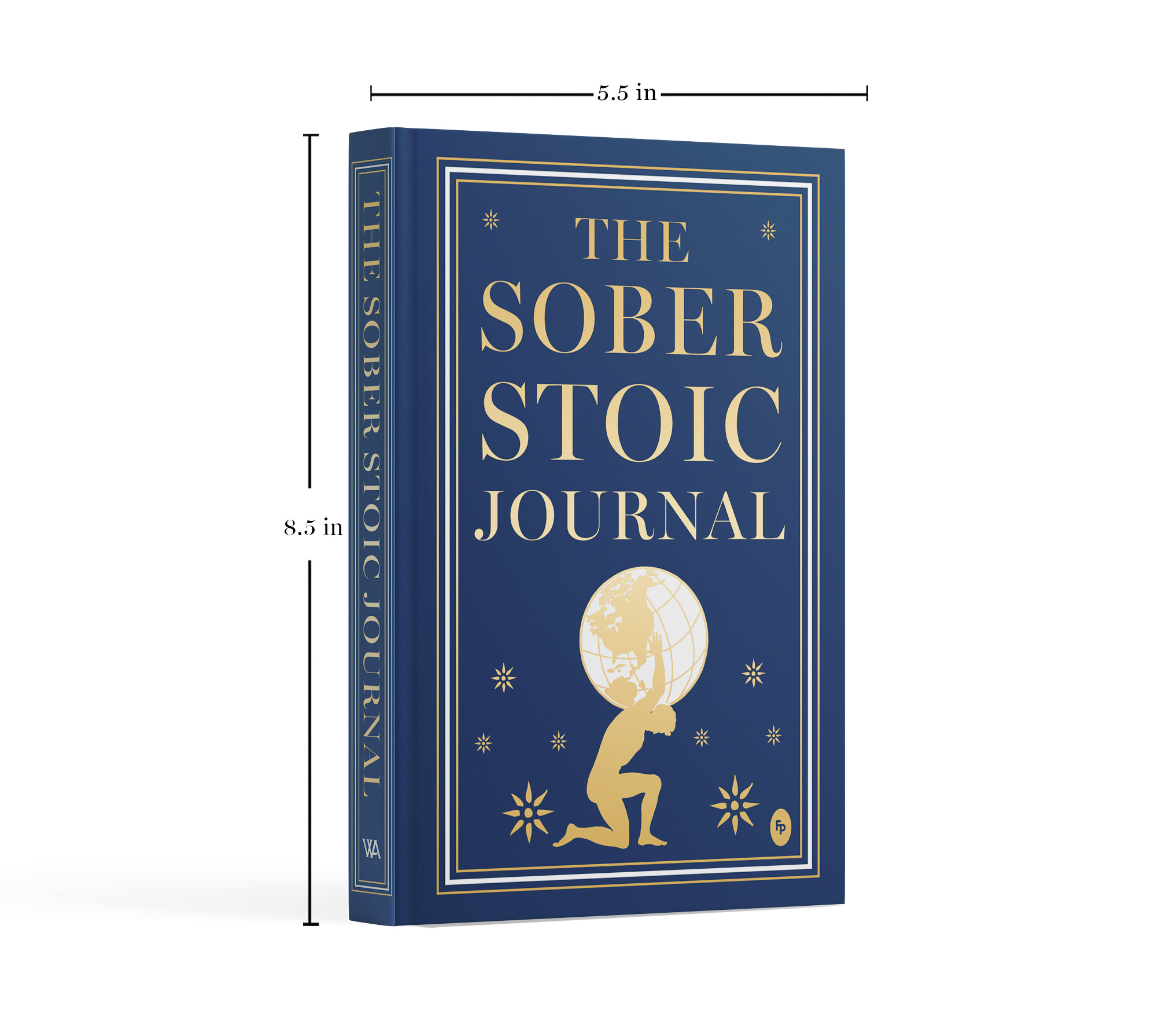 additional book photo