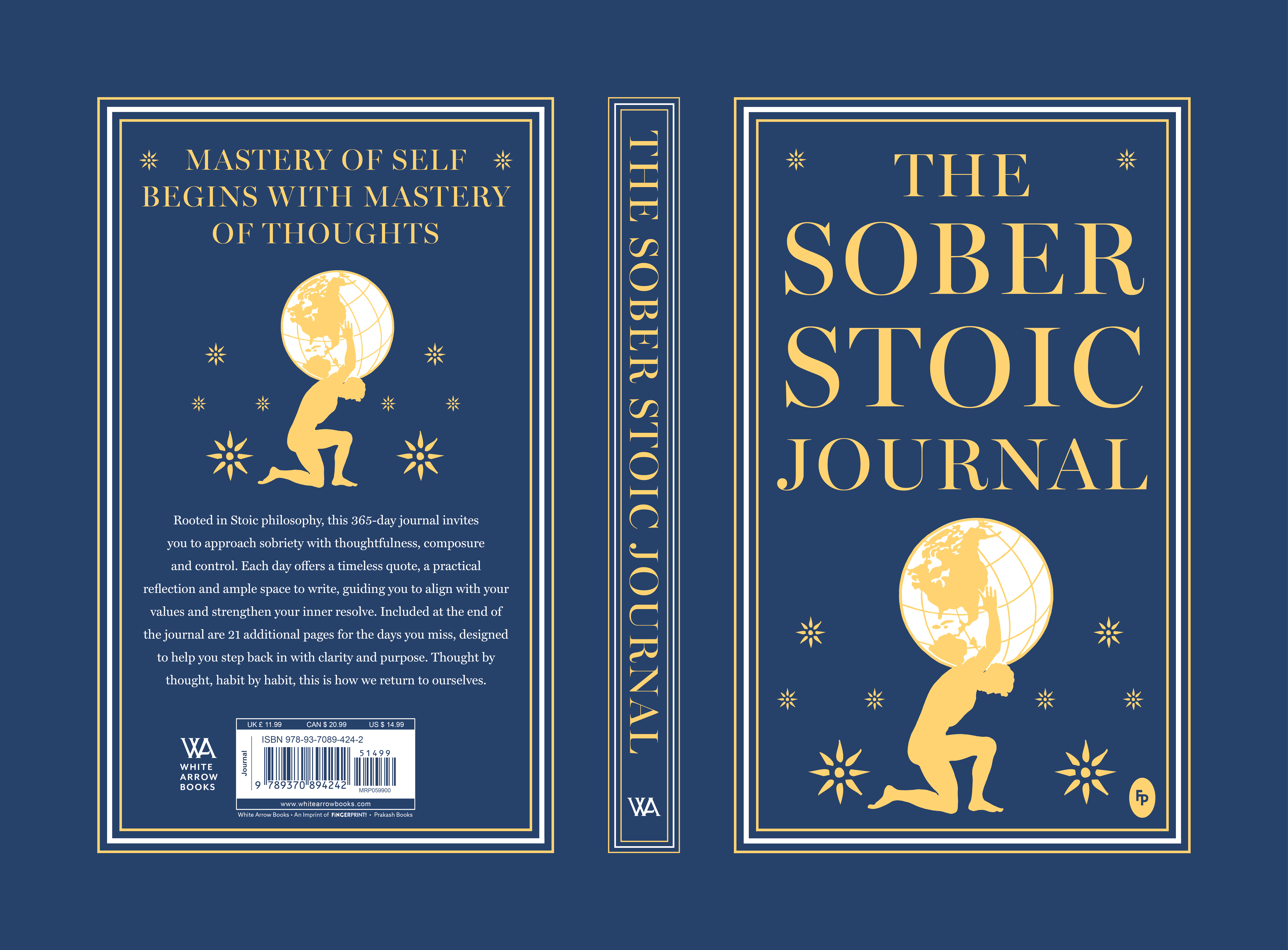 additional book photo