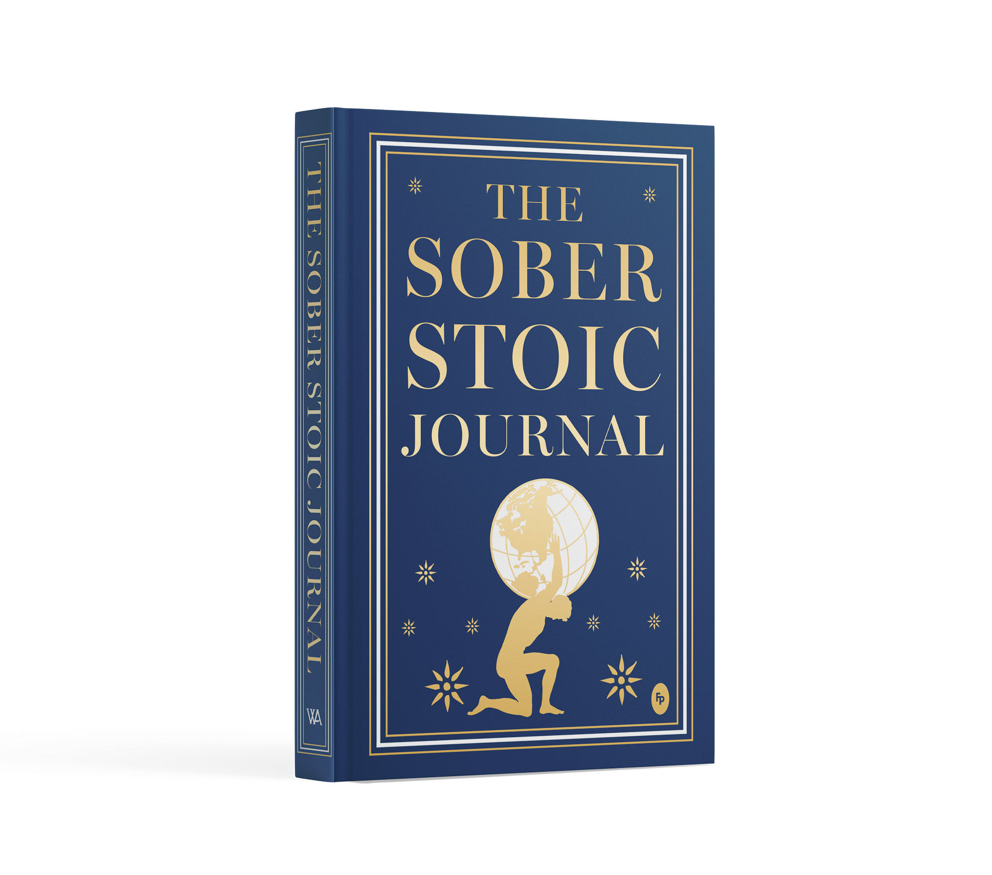 additional book photo