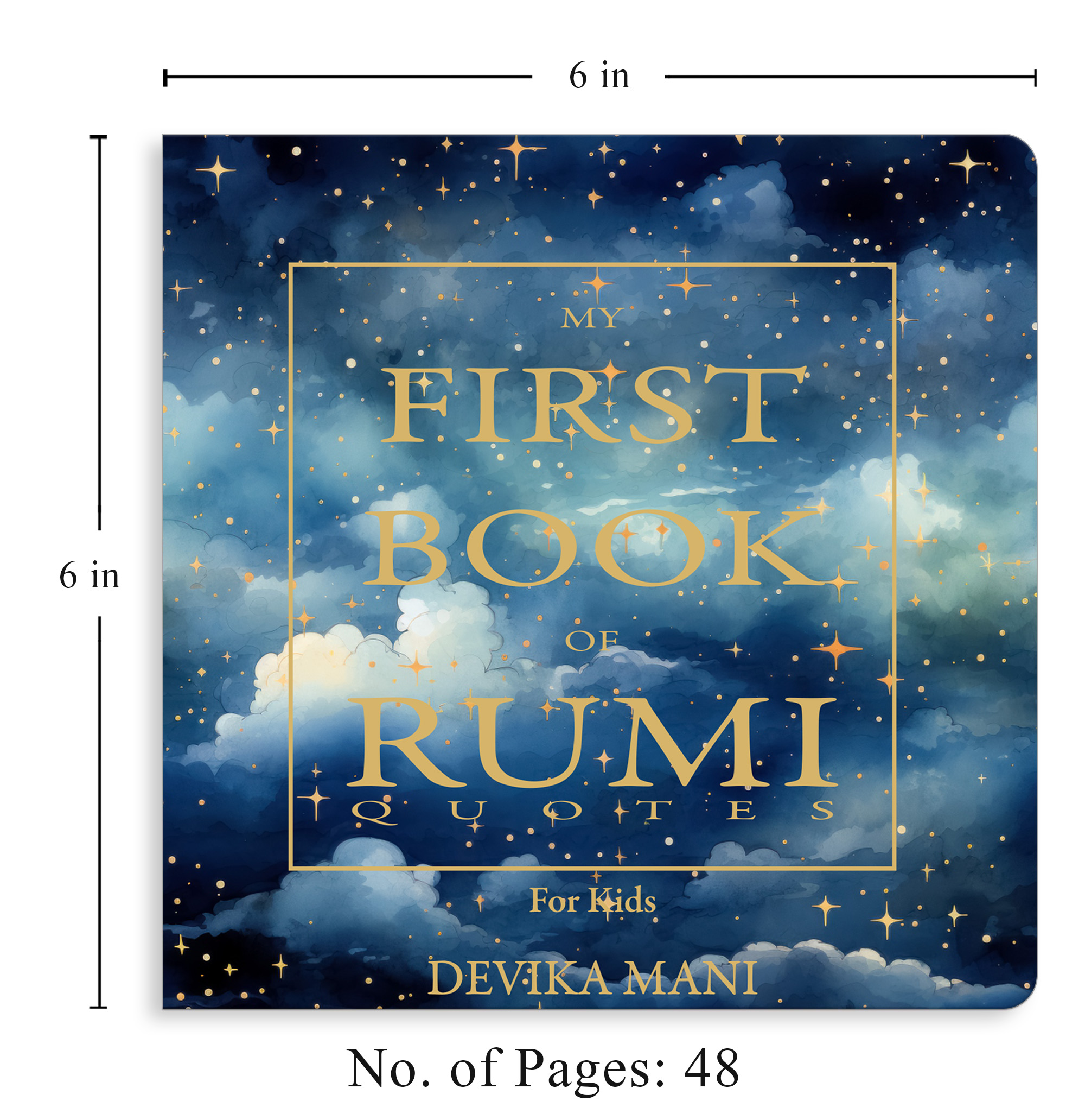 additional book photo