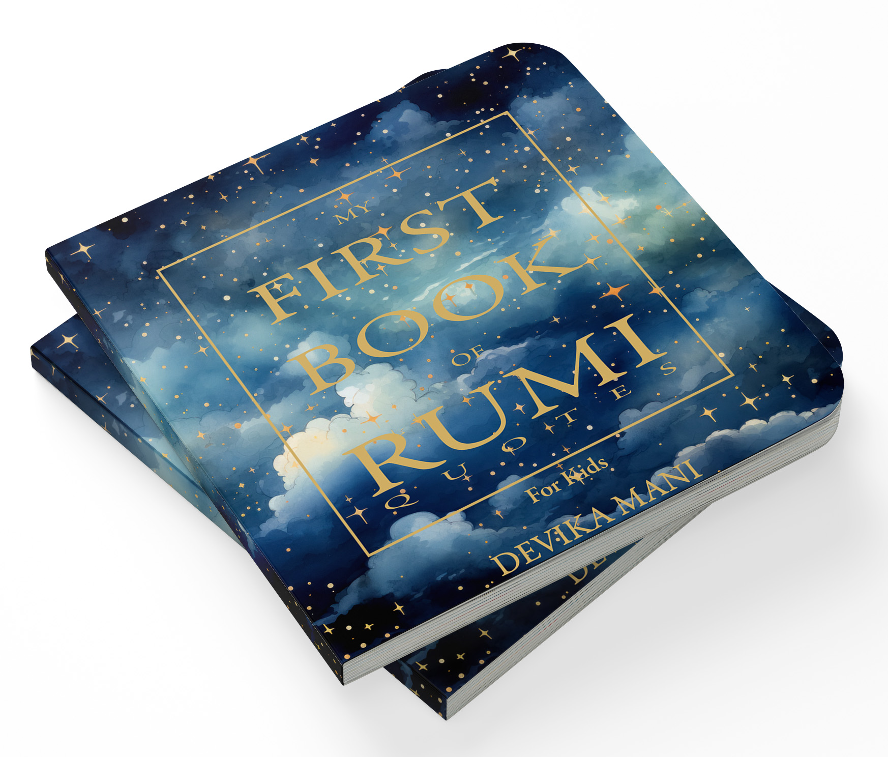 additional book photo