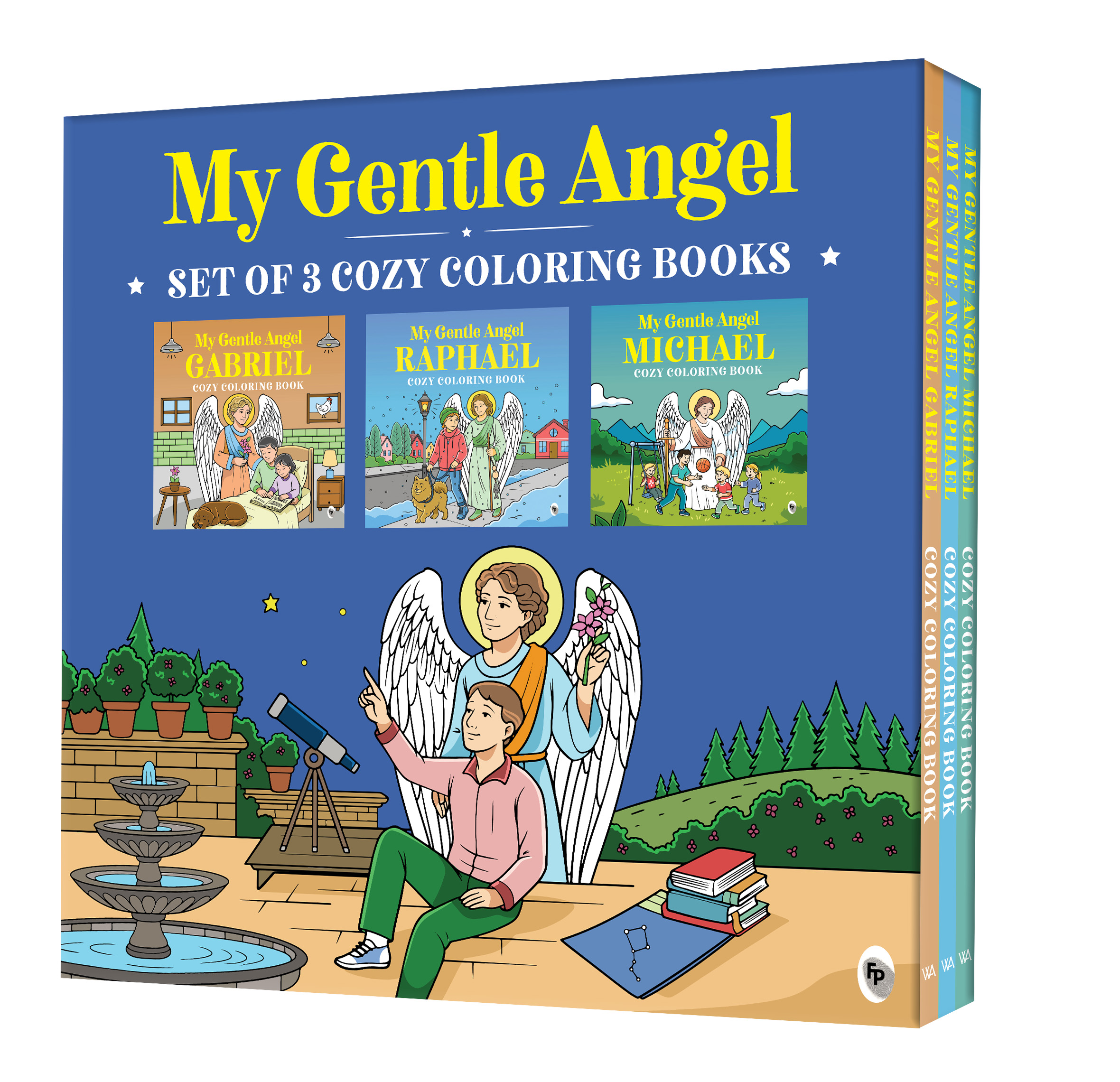 additional book photo
