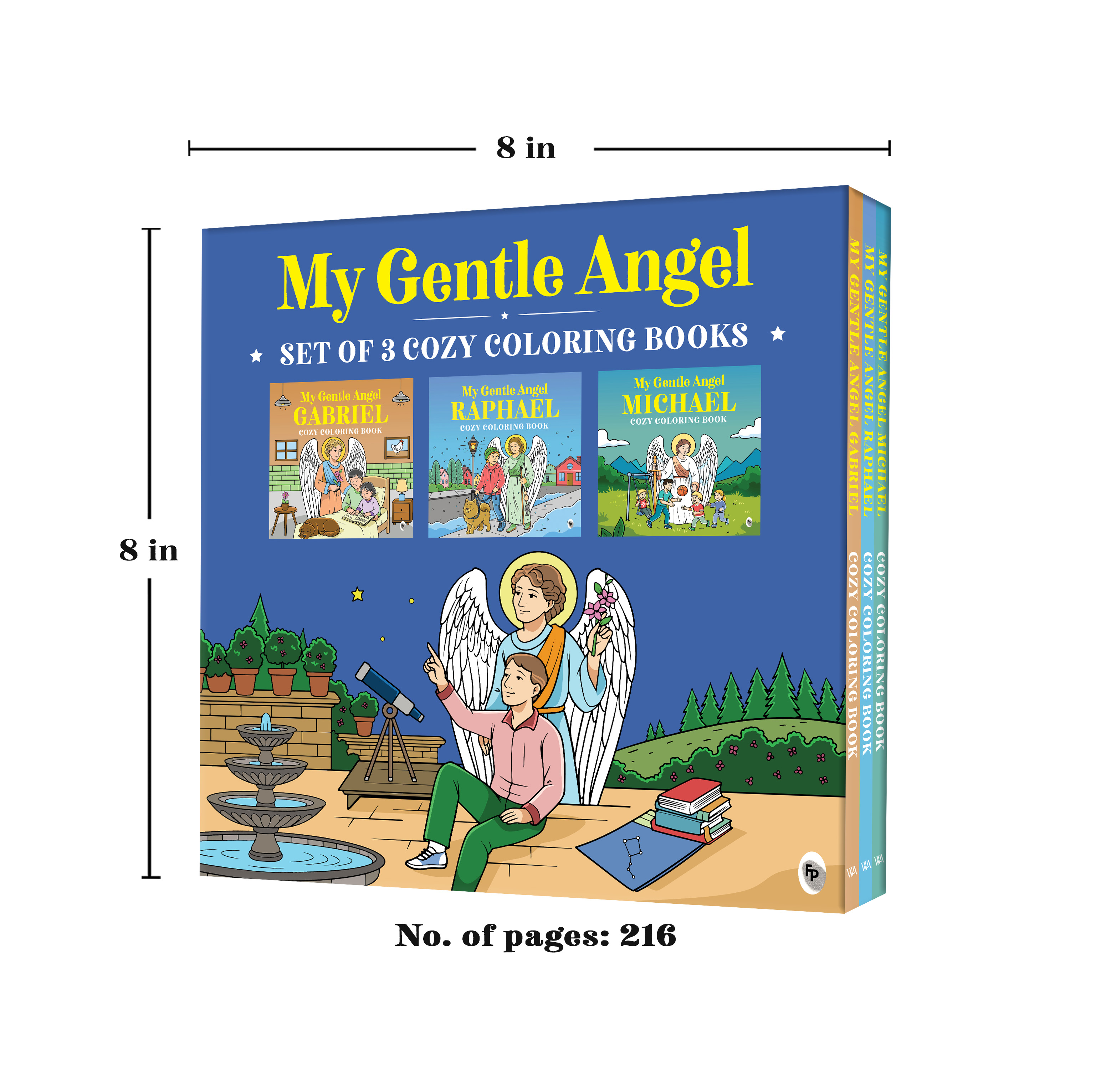 additional book photo