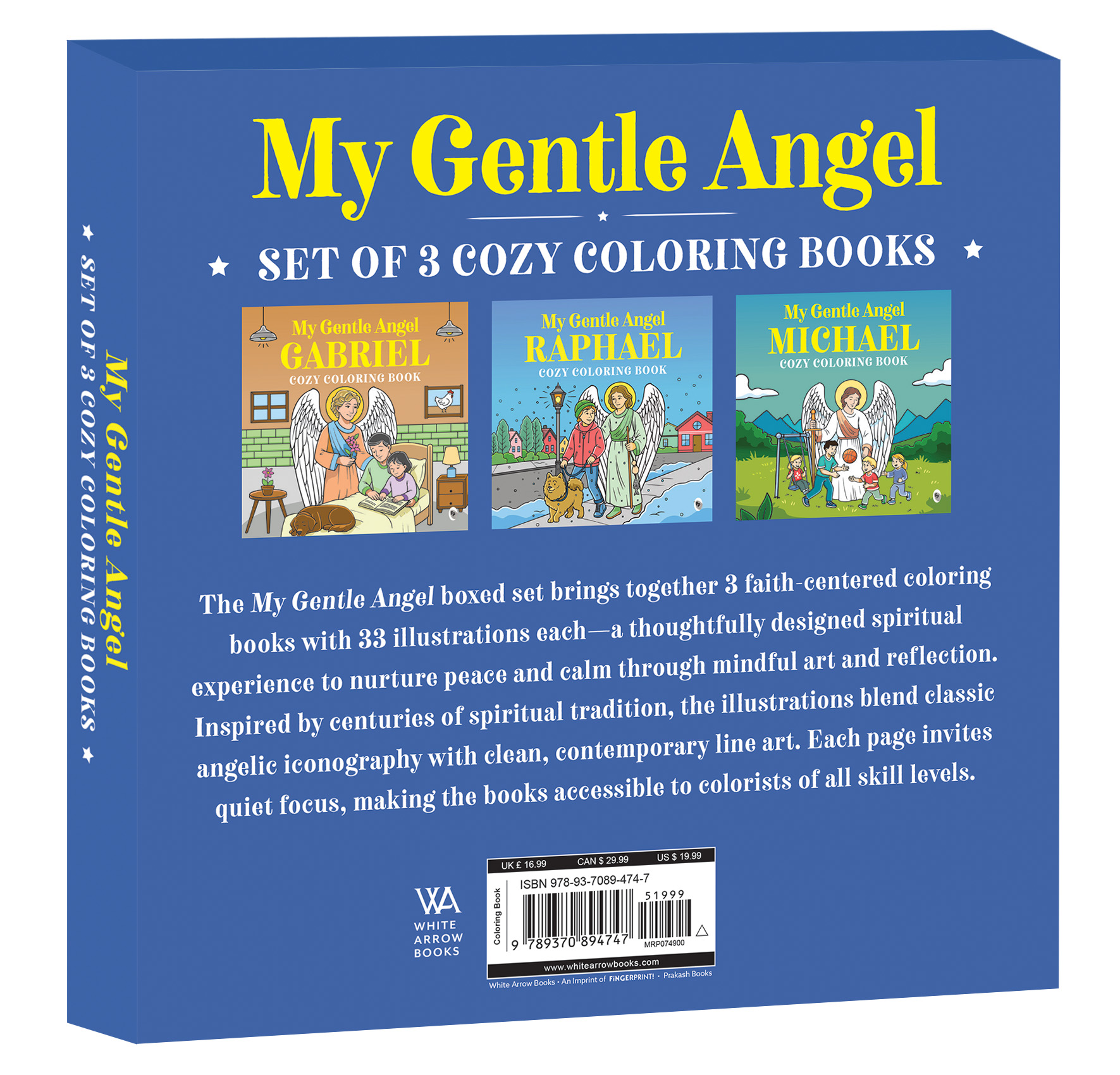 additional book photo
