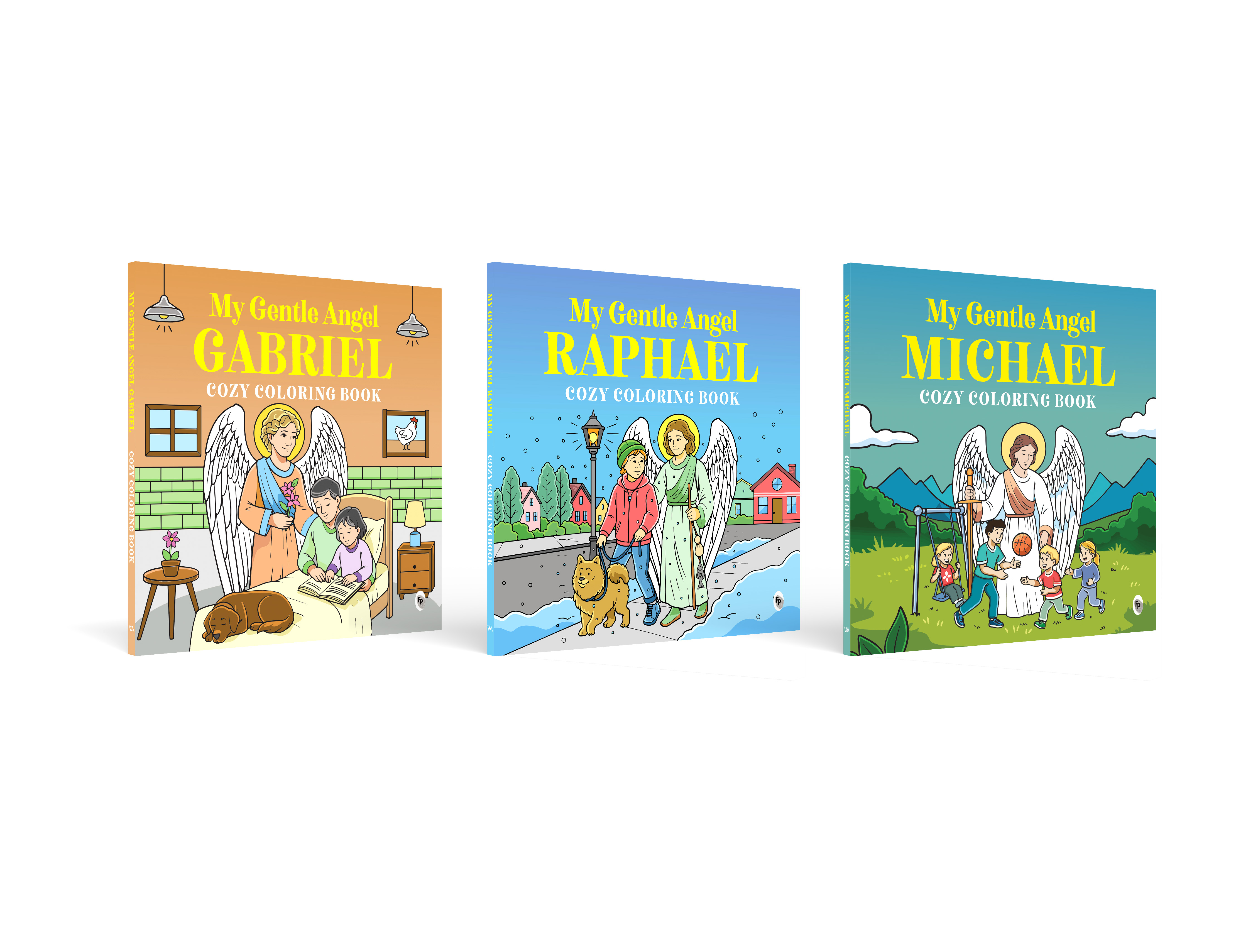 additional book photo