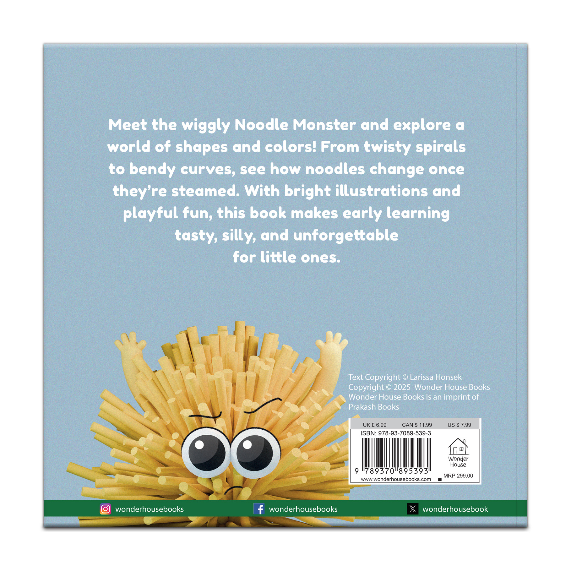 additional book photo
