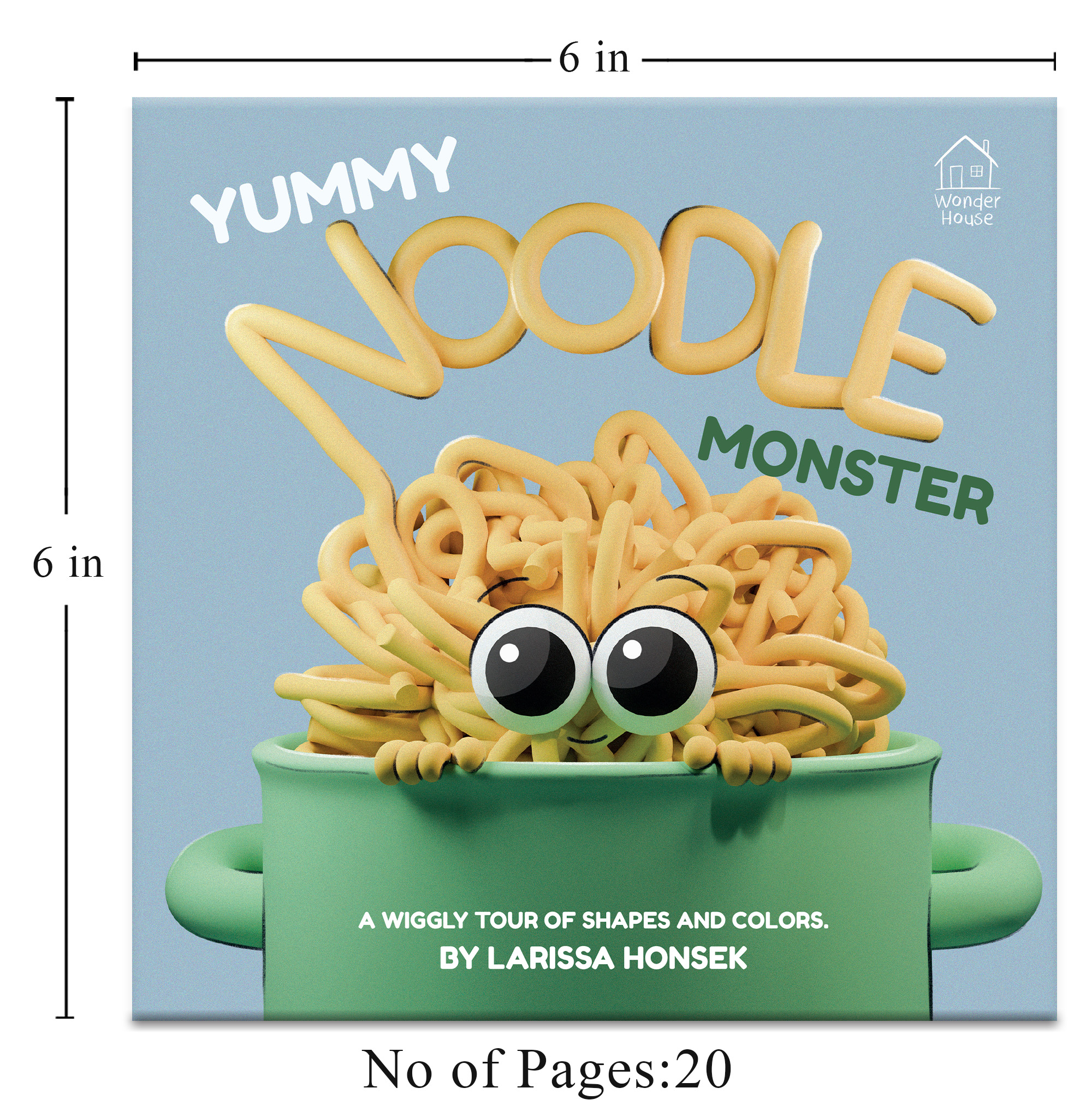 additional book photo