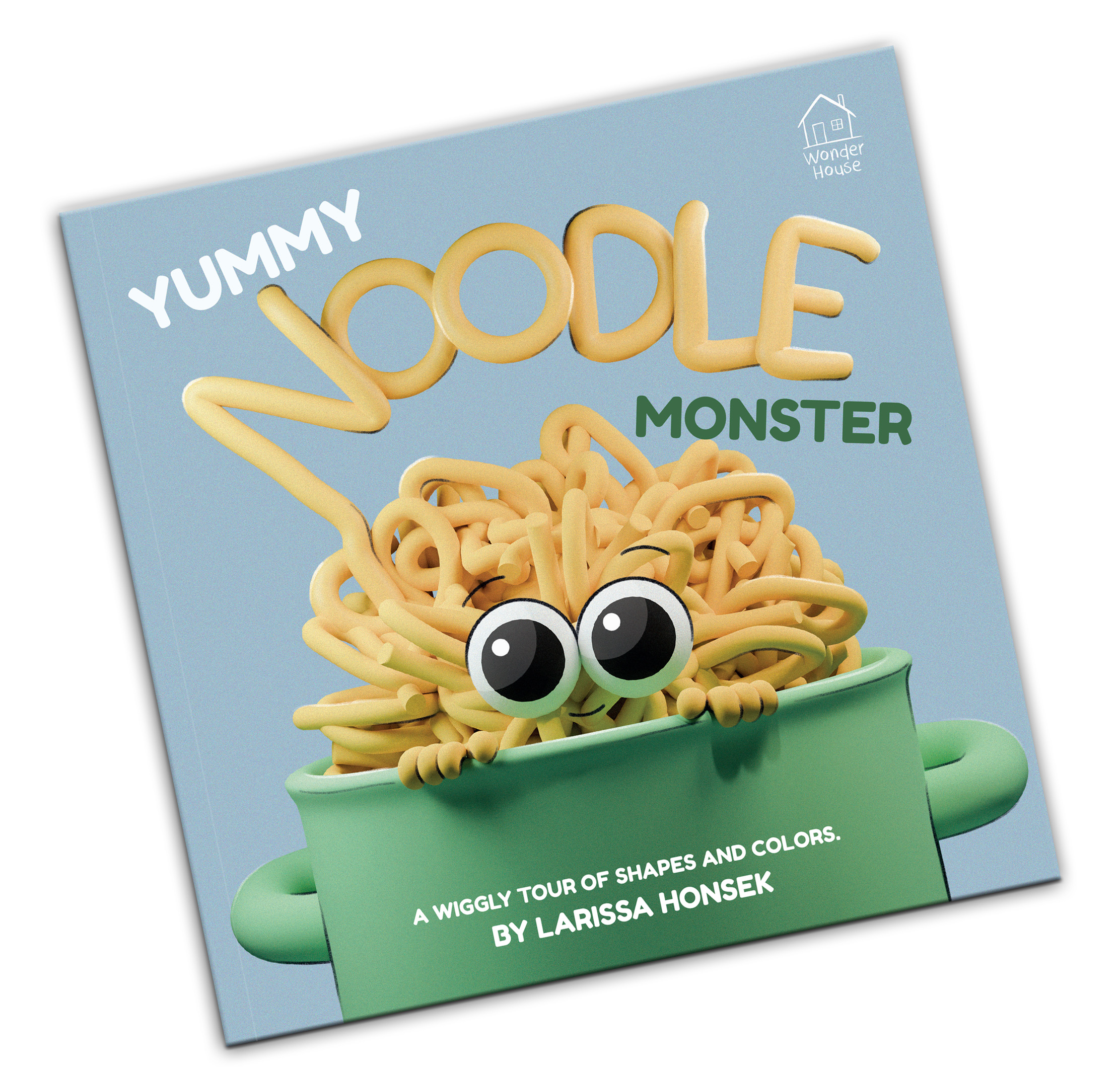 additional book photo