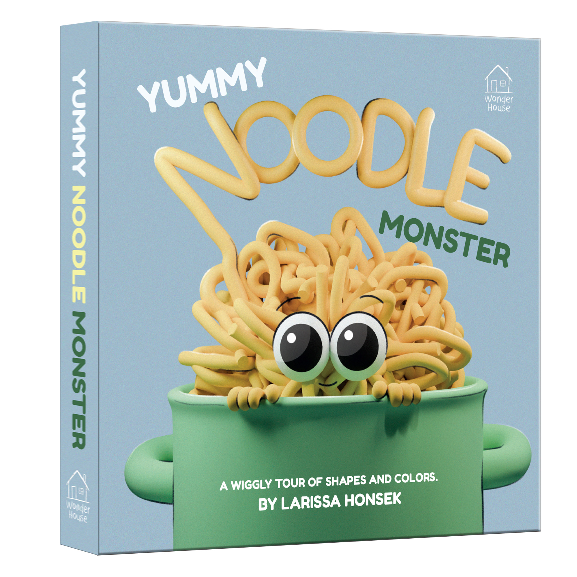 additional book photo