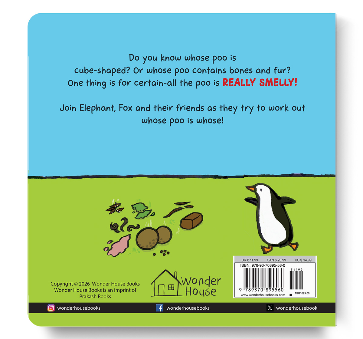 additional book photo