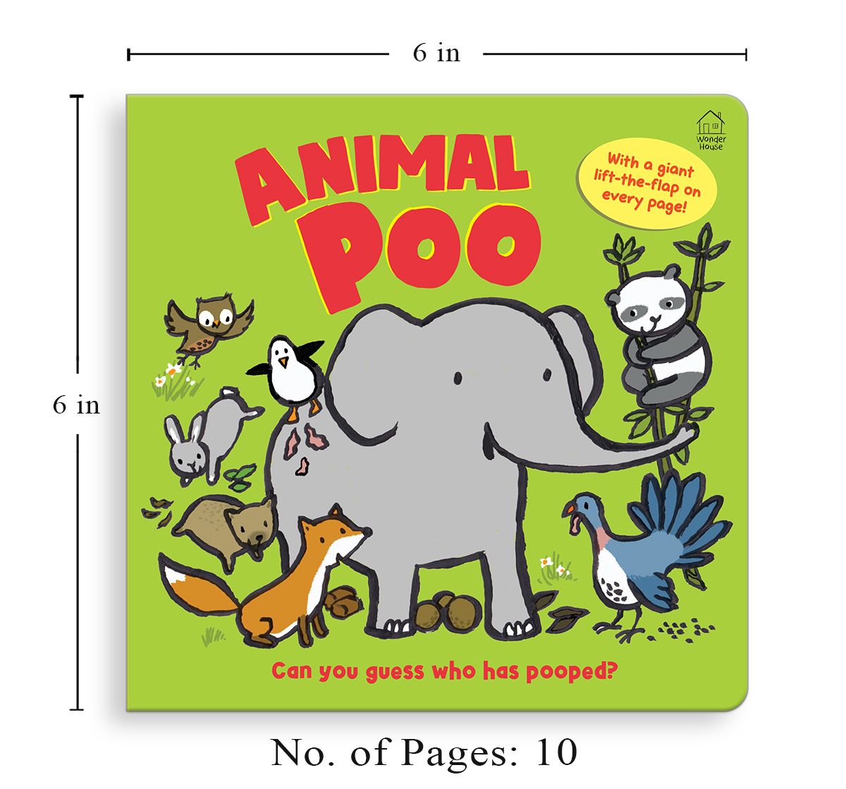 additional book photo