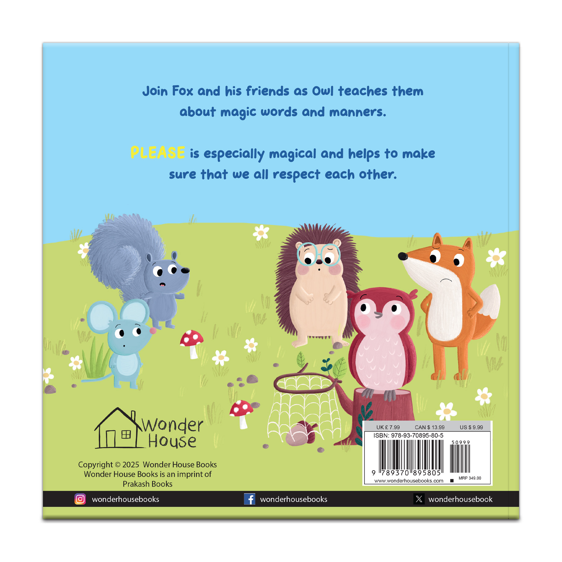 additional book photo