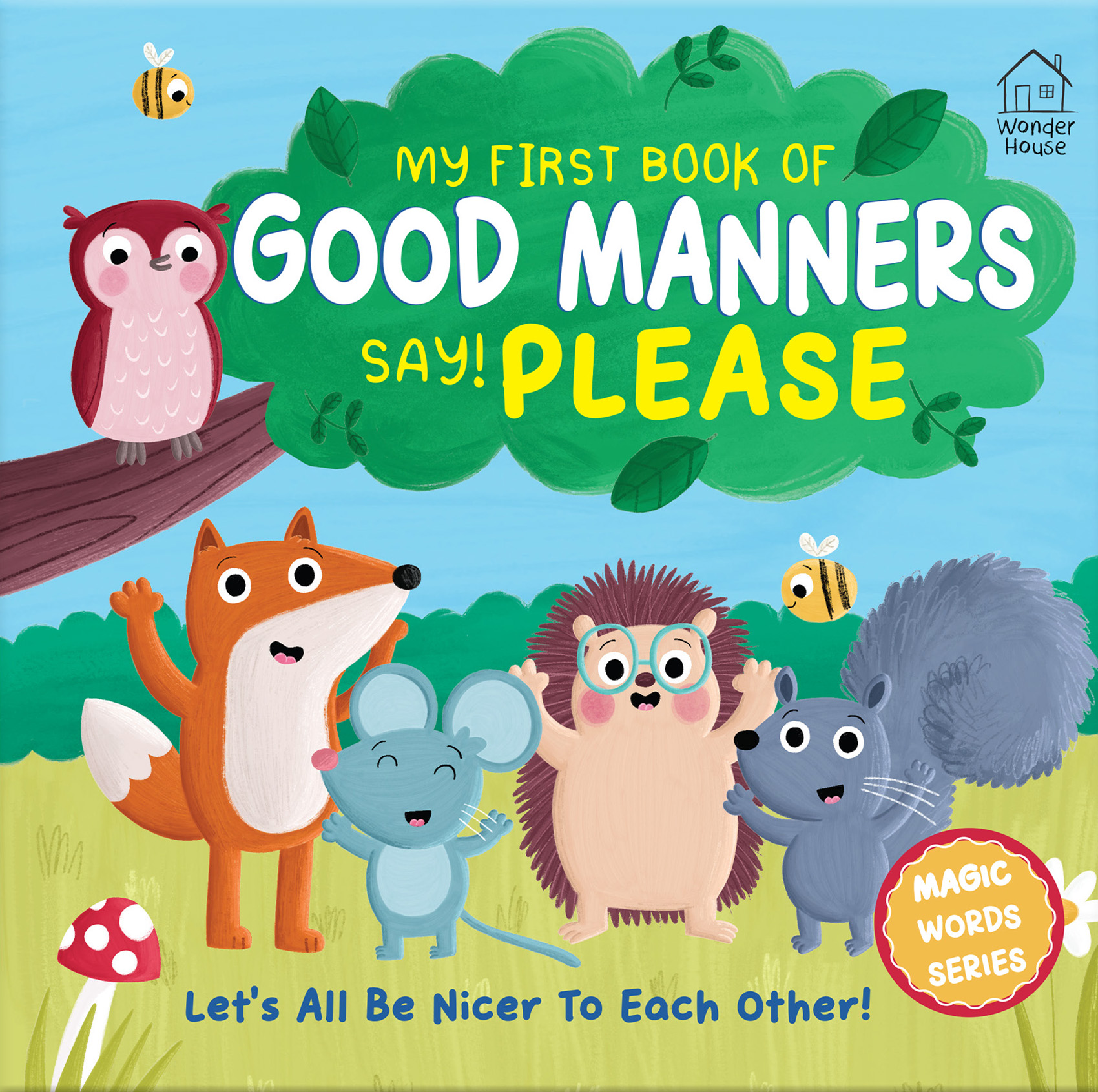 additional book photo