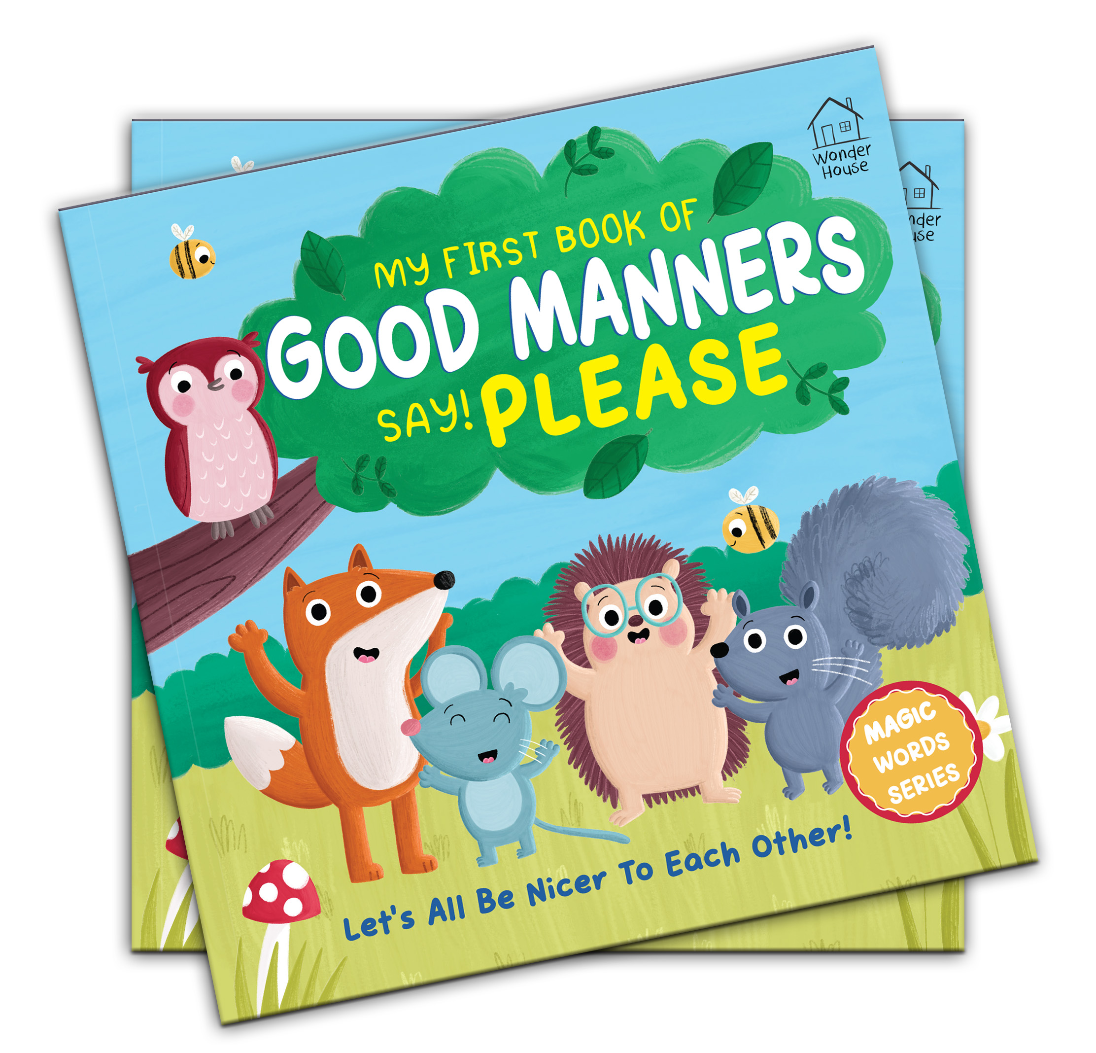 additional book photo