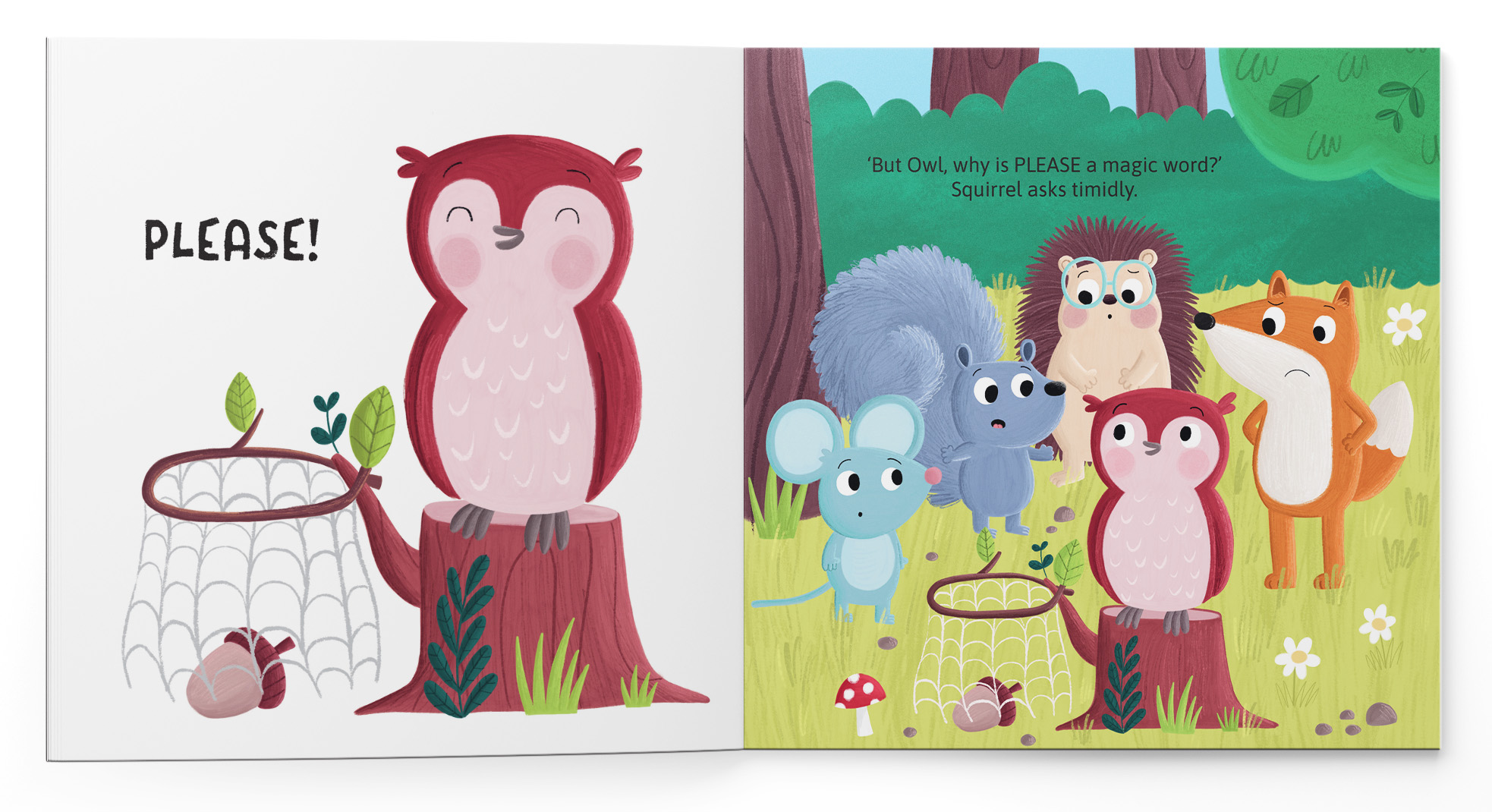 additional book photo