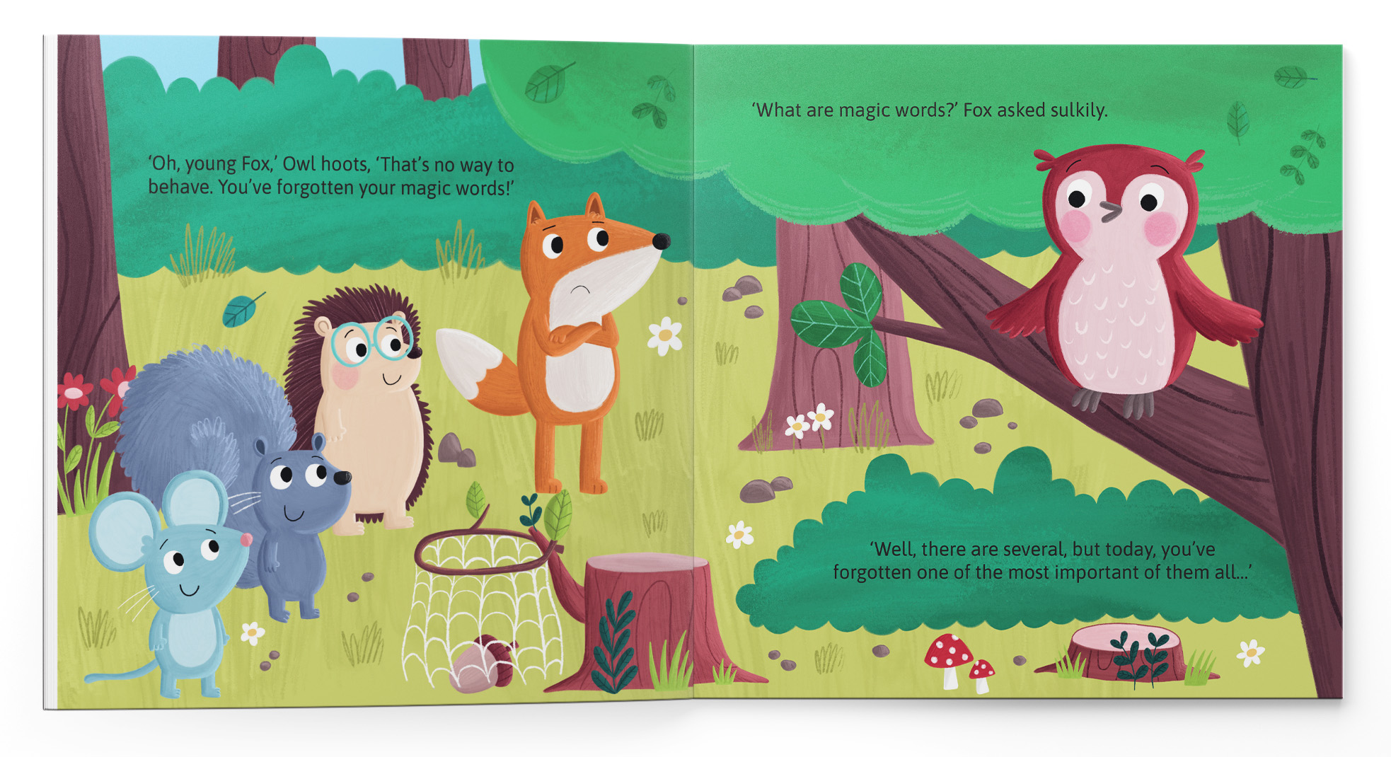 additional book photo