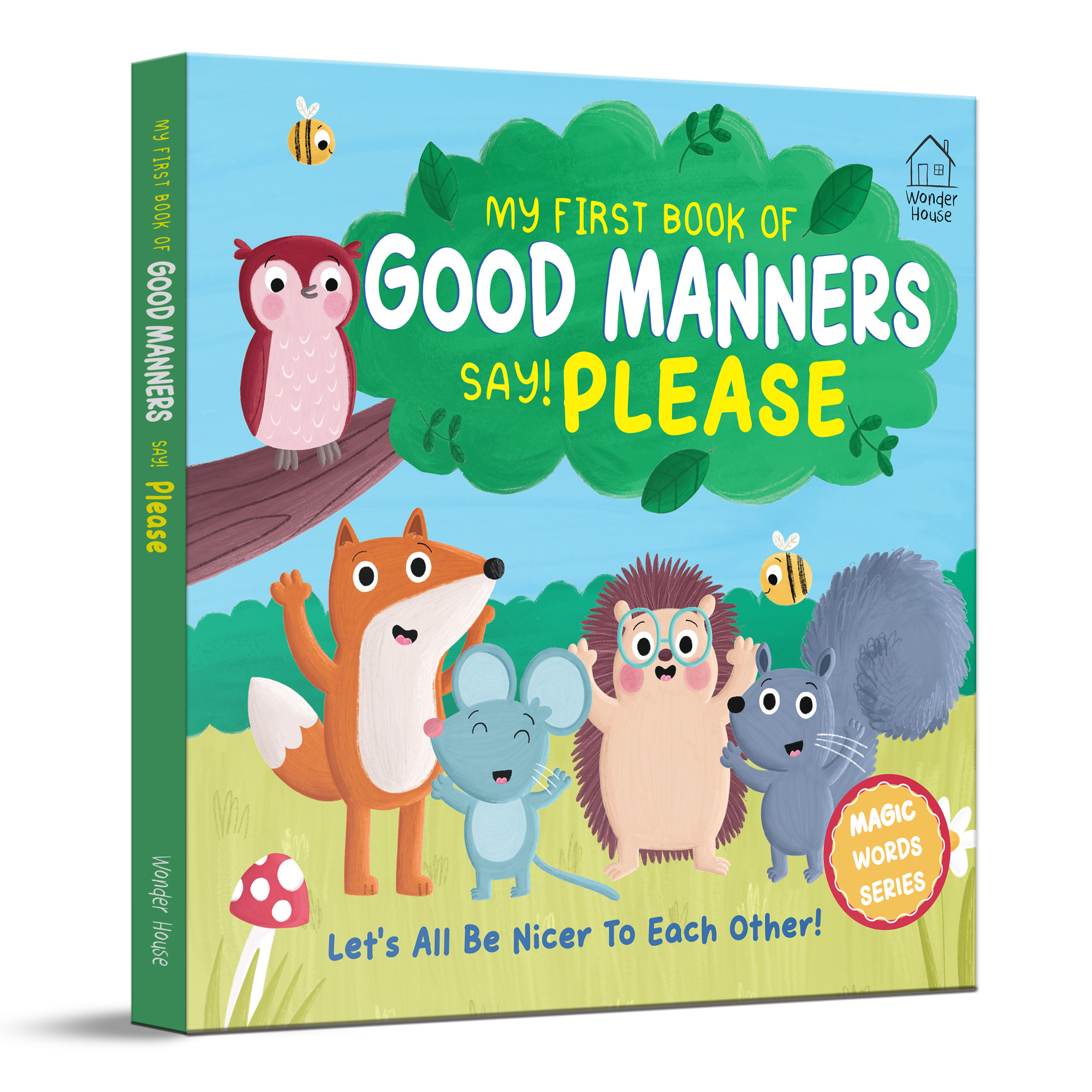 additional book photo