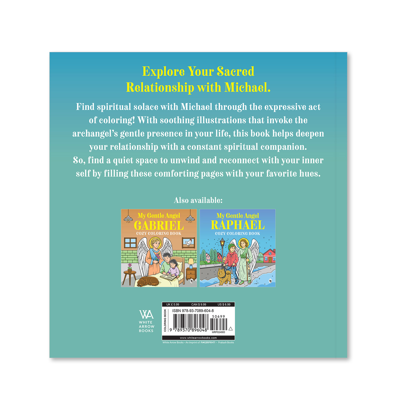 additional book photo