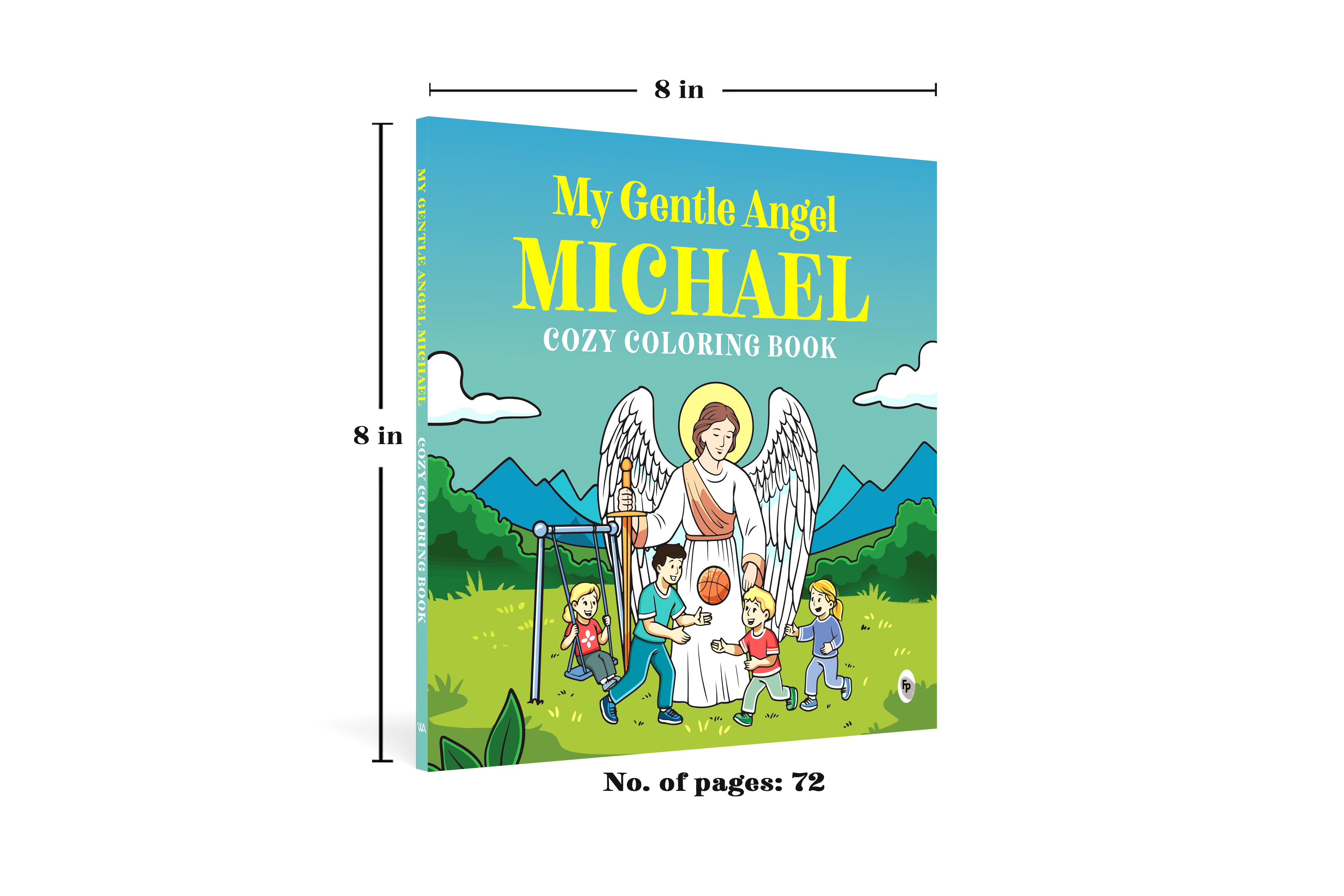 additional book photo