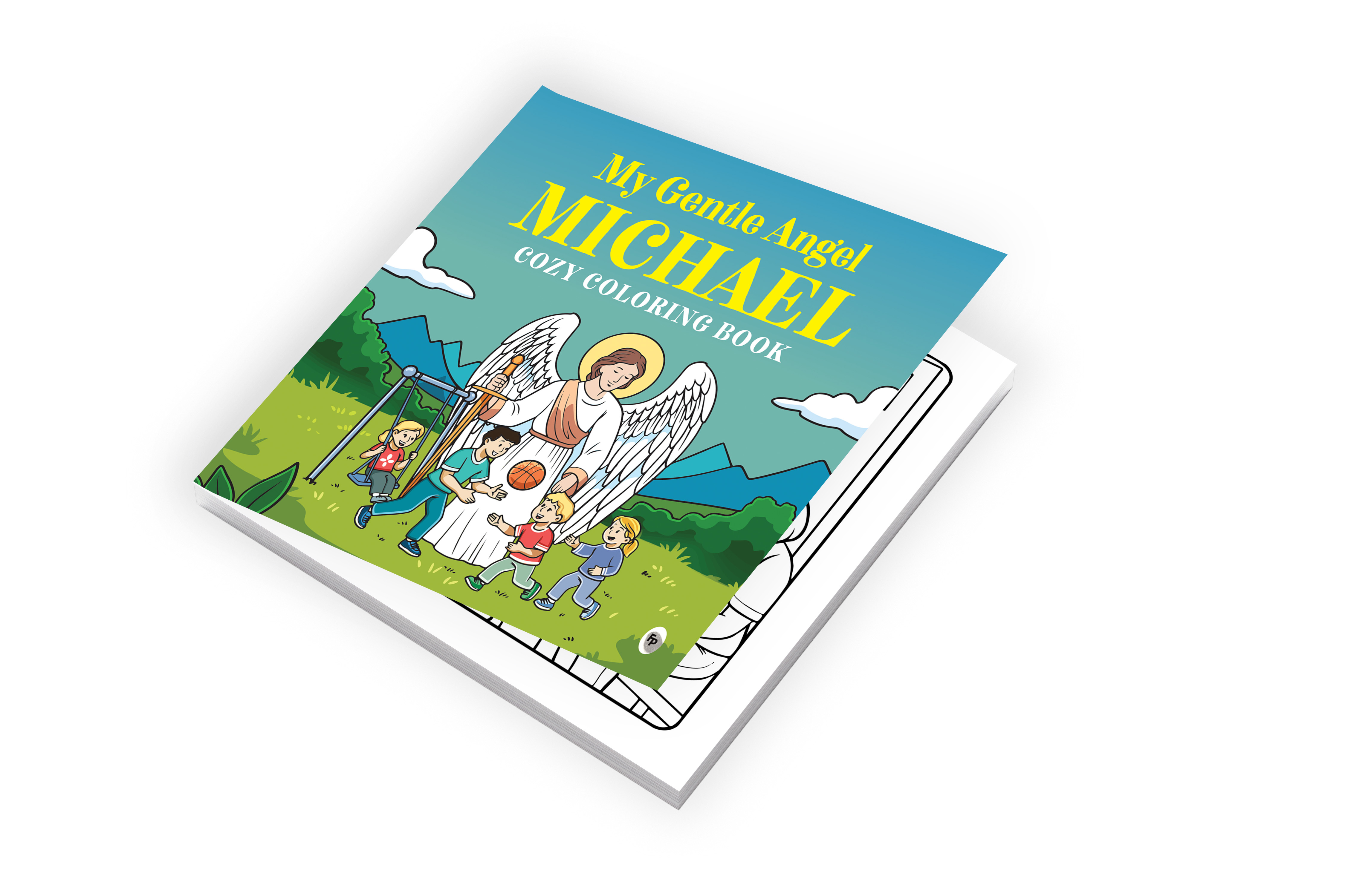 additional book photo