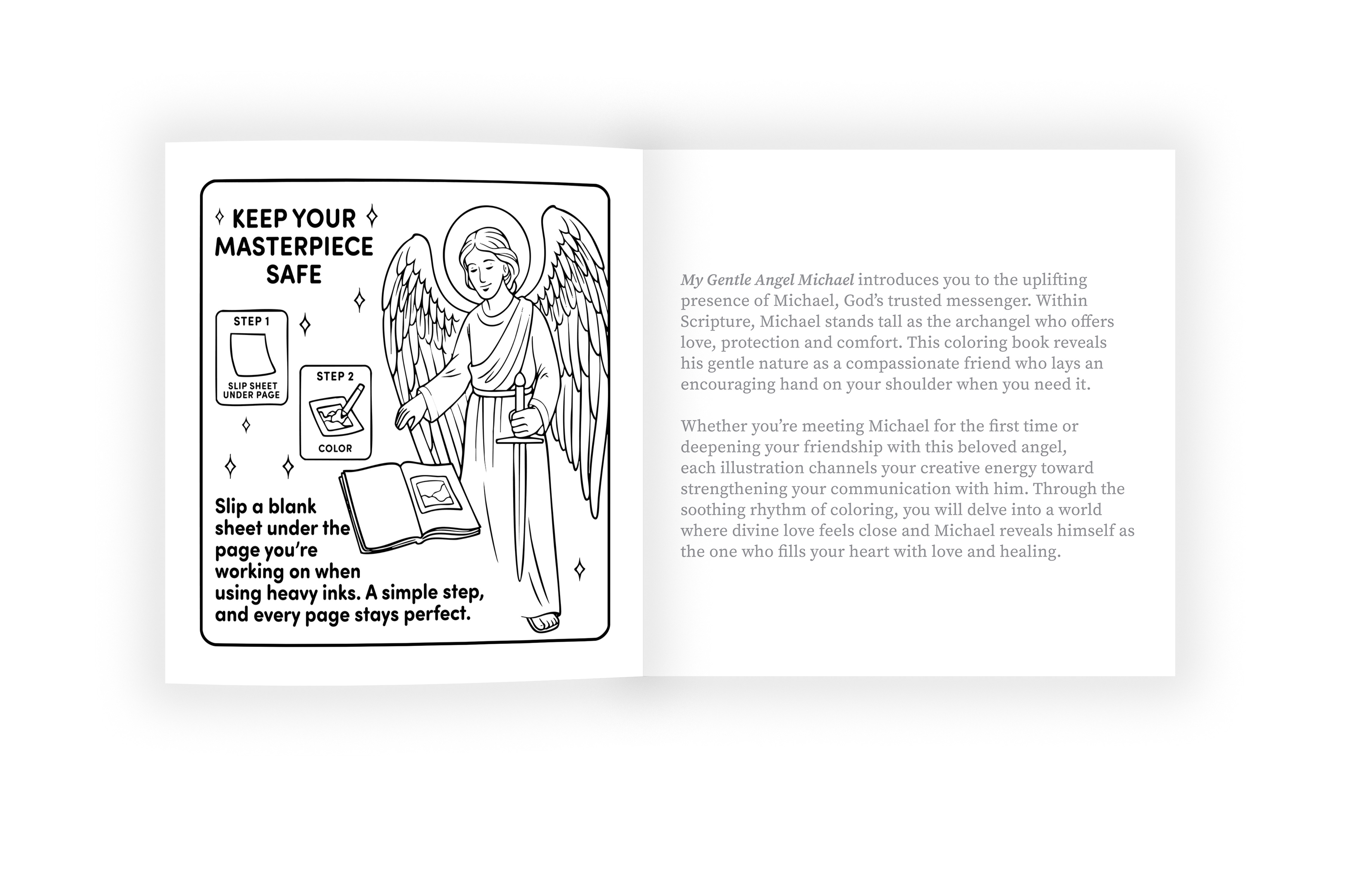 additional book photo