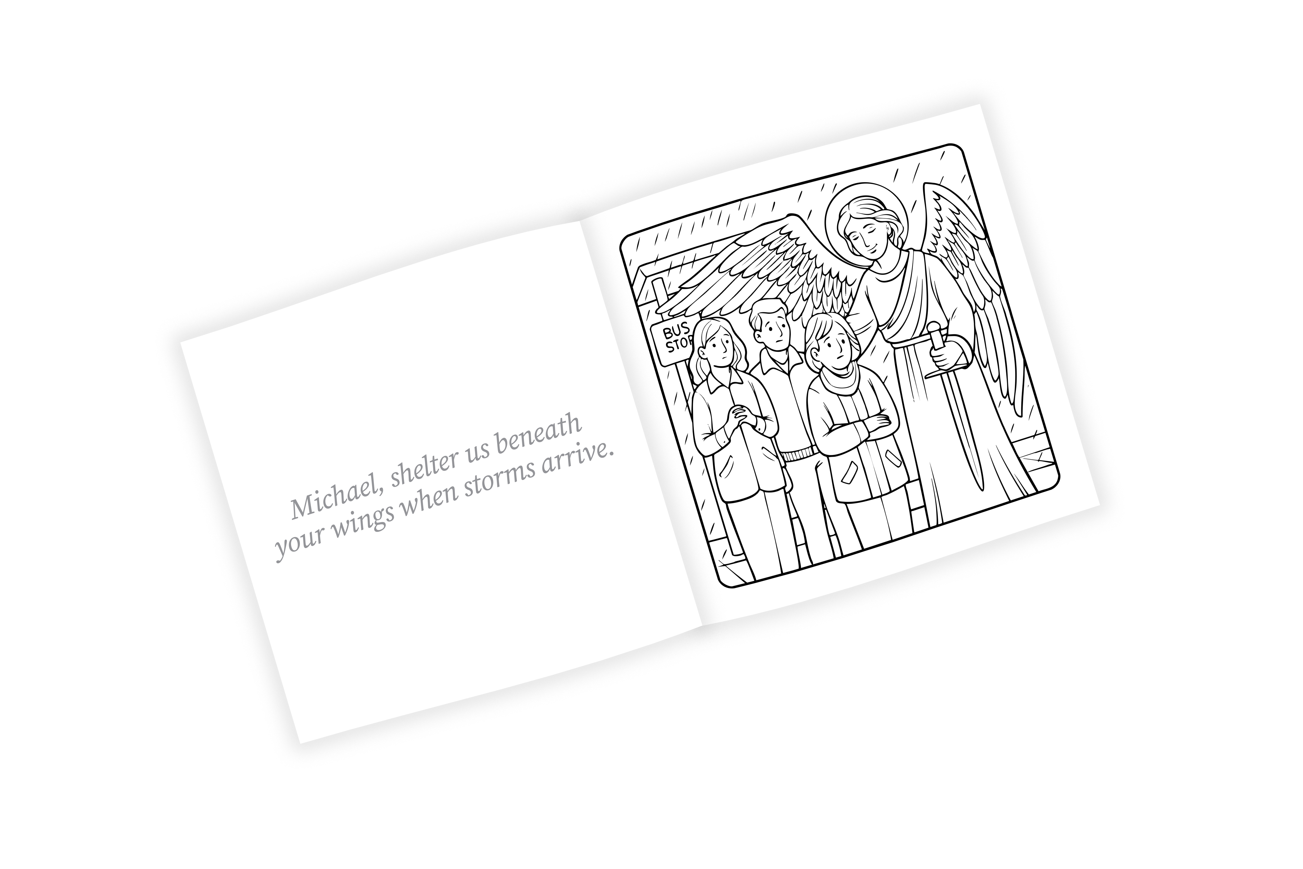 additional book photo