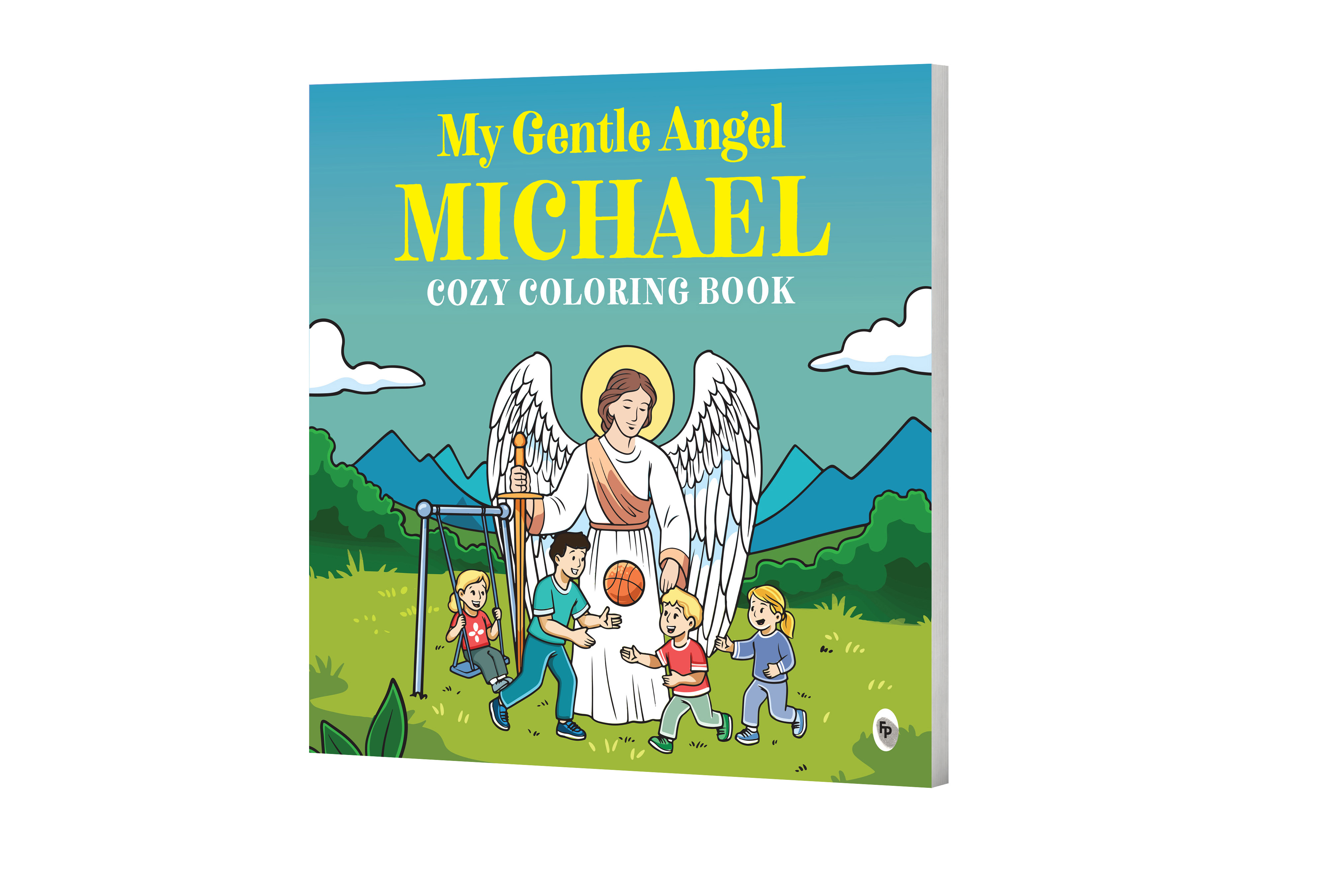 additional book photo