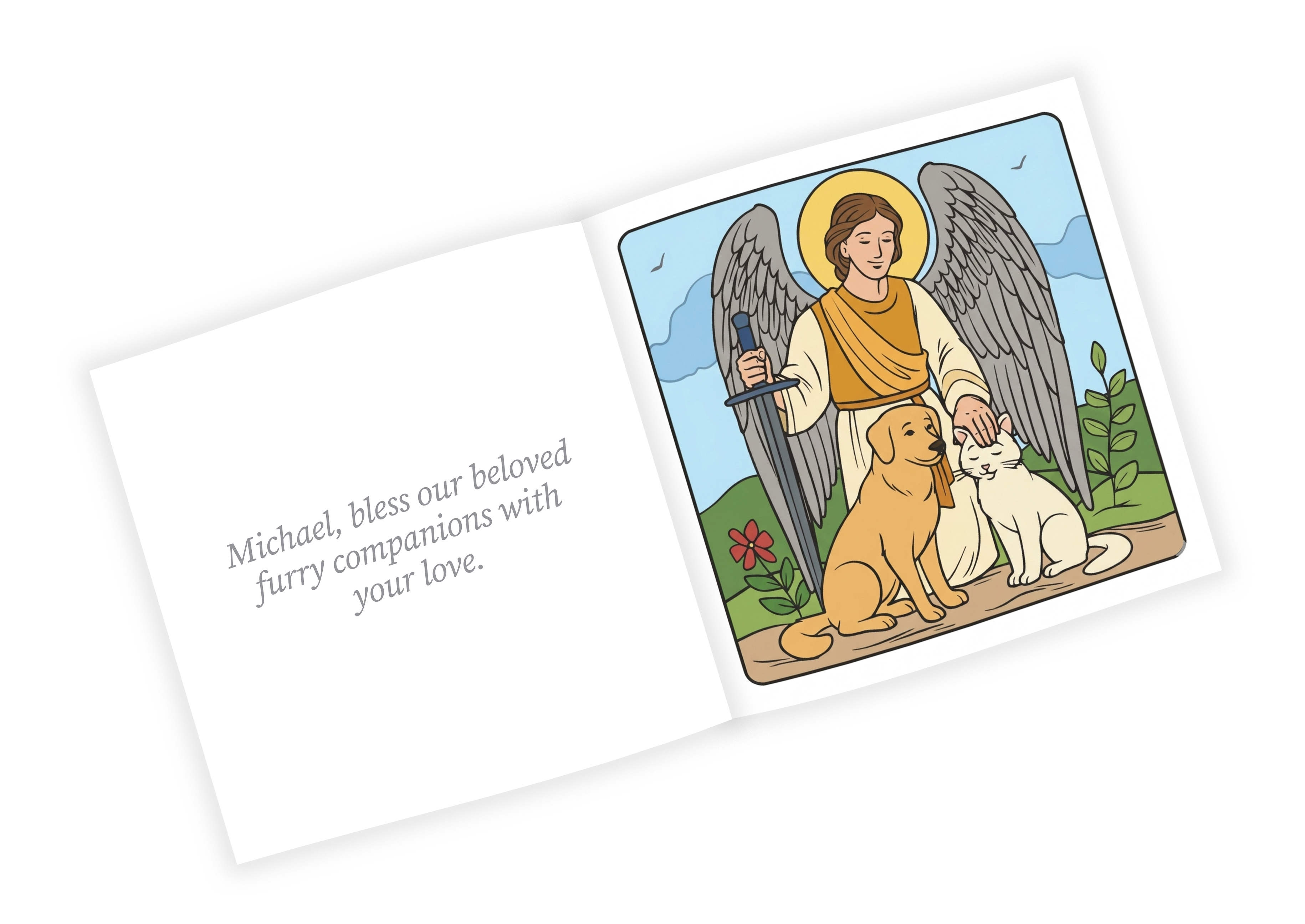 additional book photo