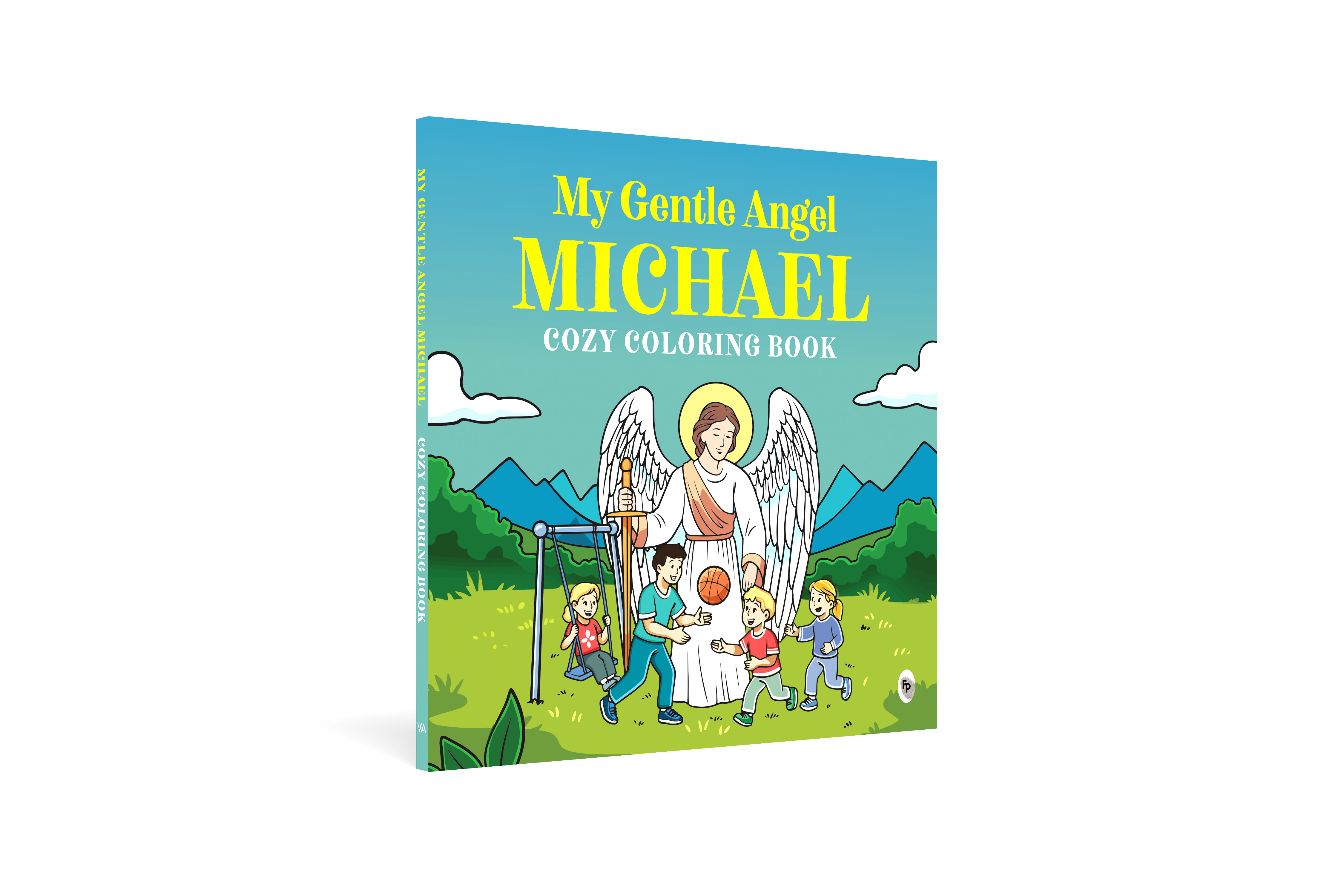 additional book photo
