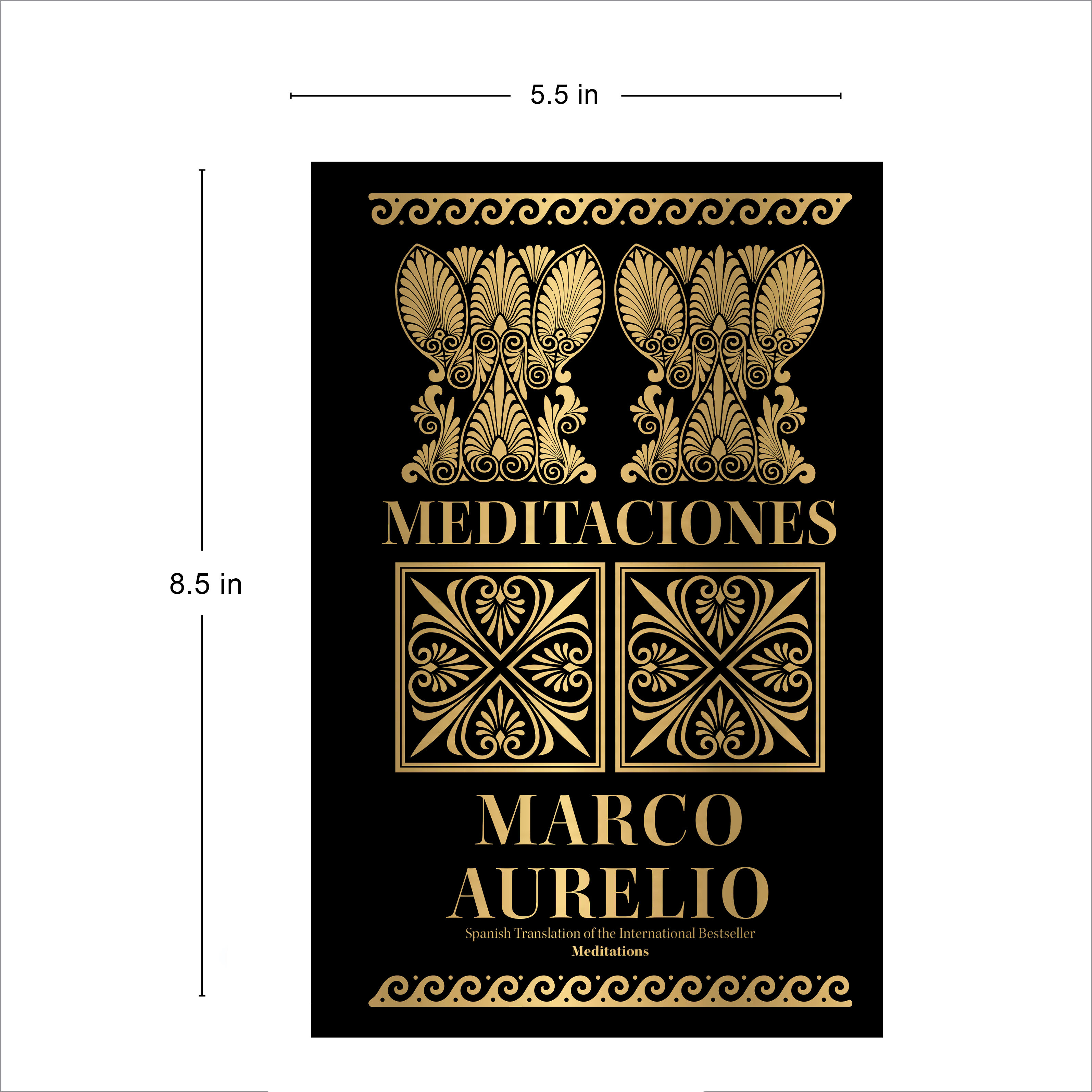 additional book photo
