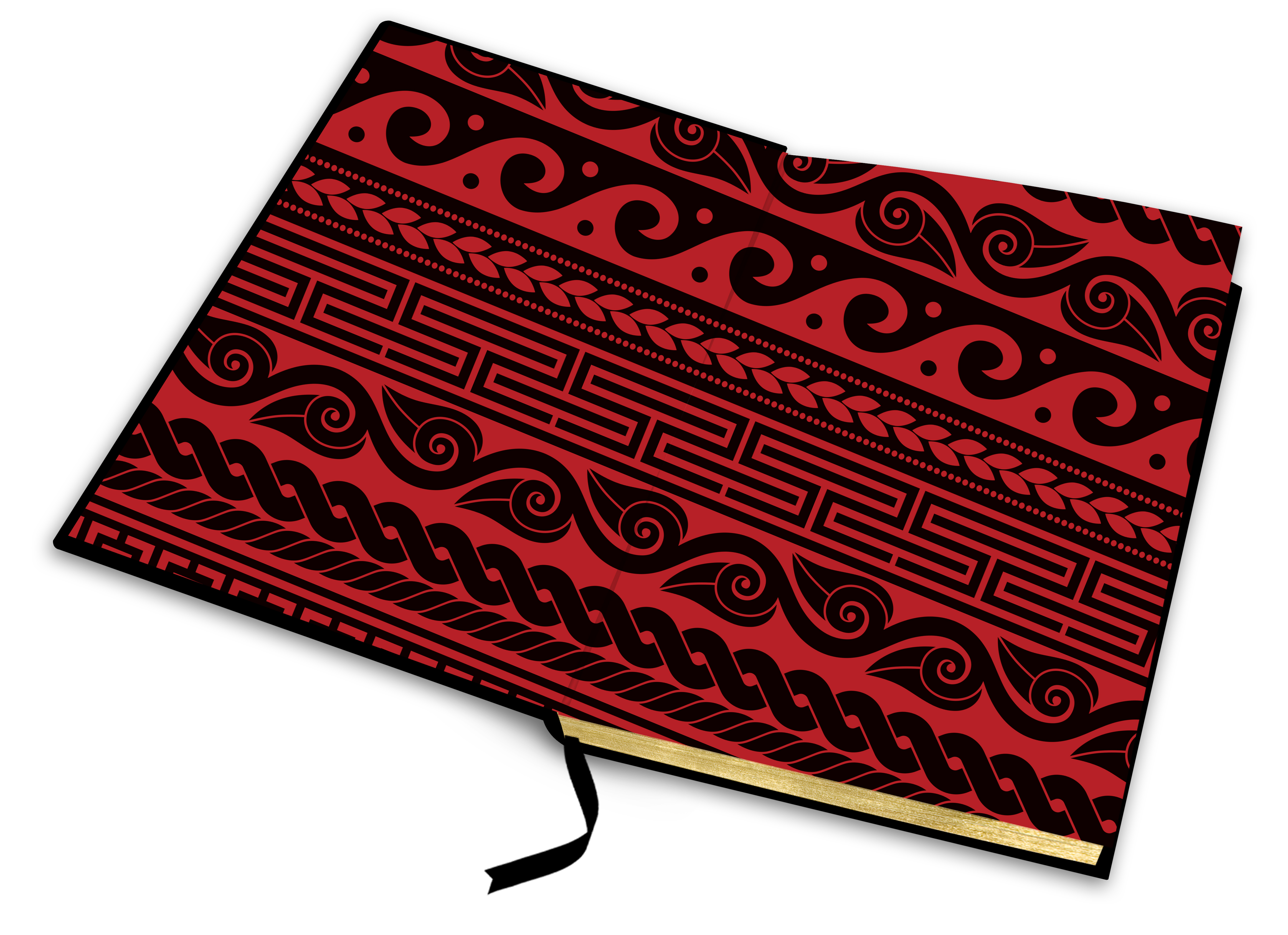 additional book photo