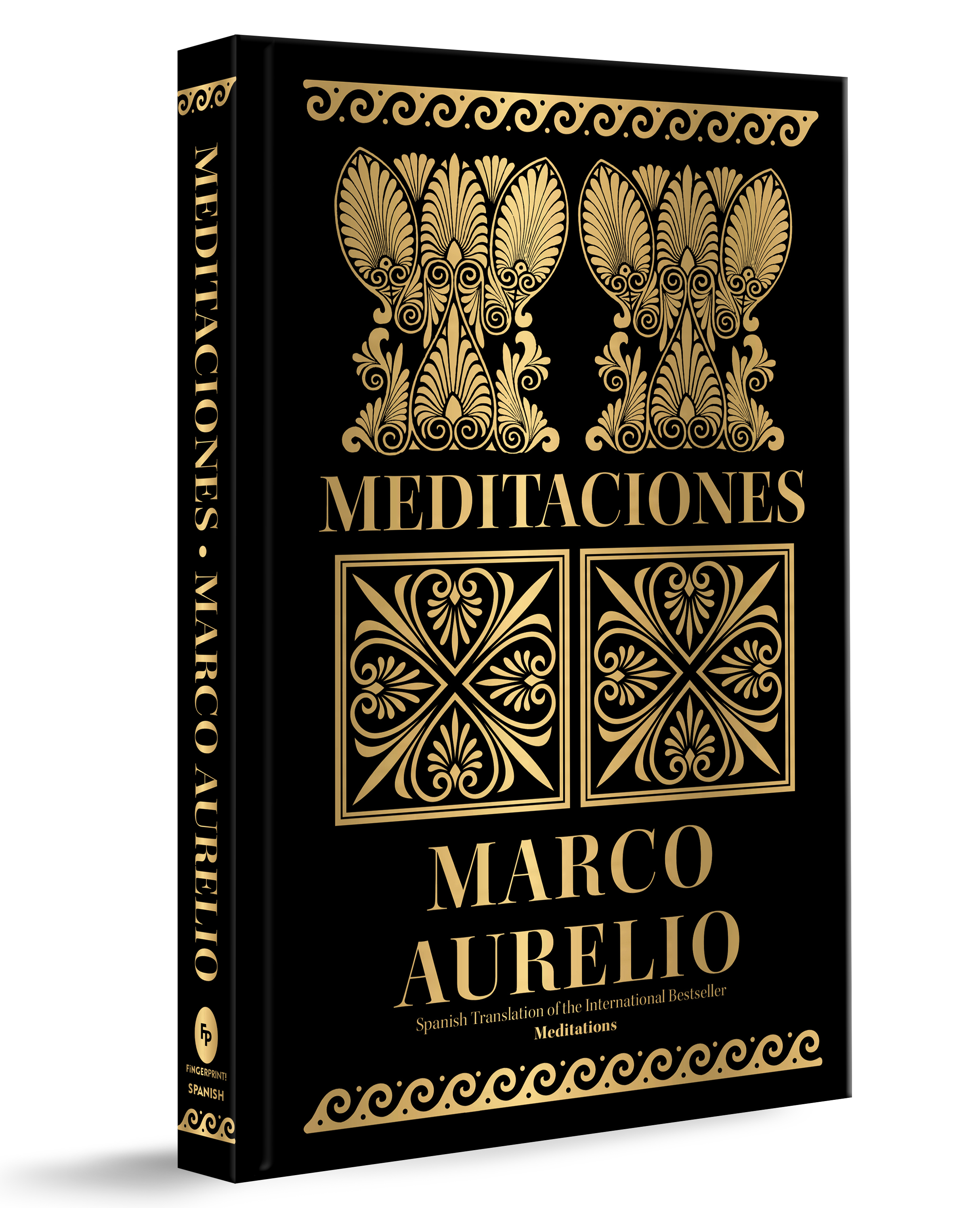 additional book photo