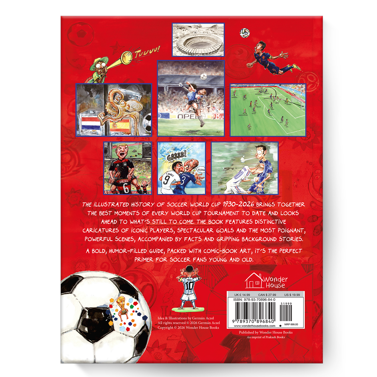 additional book photo