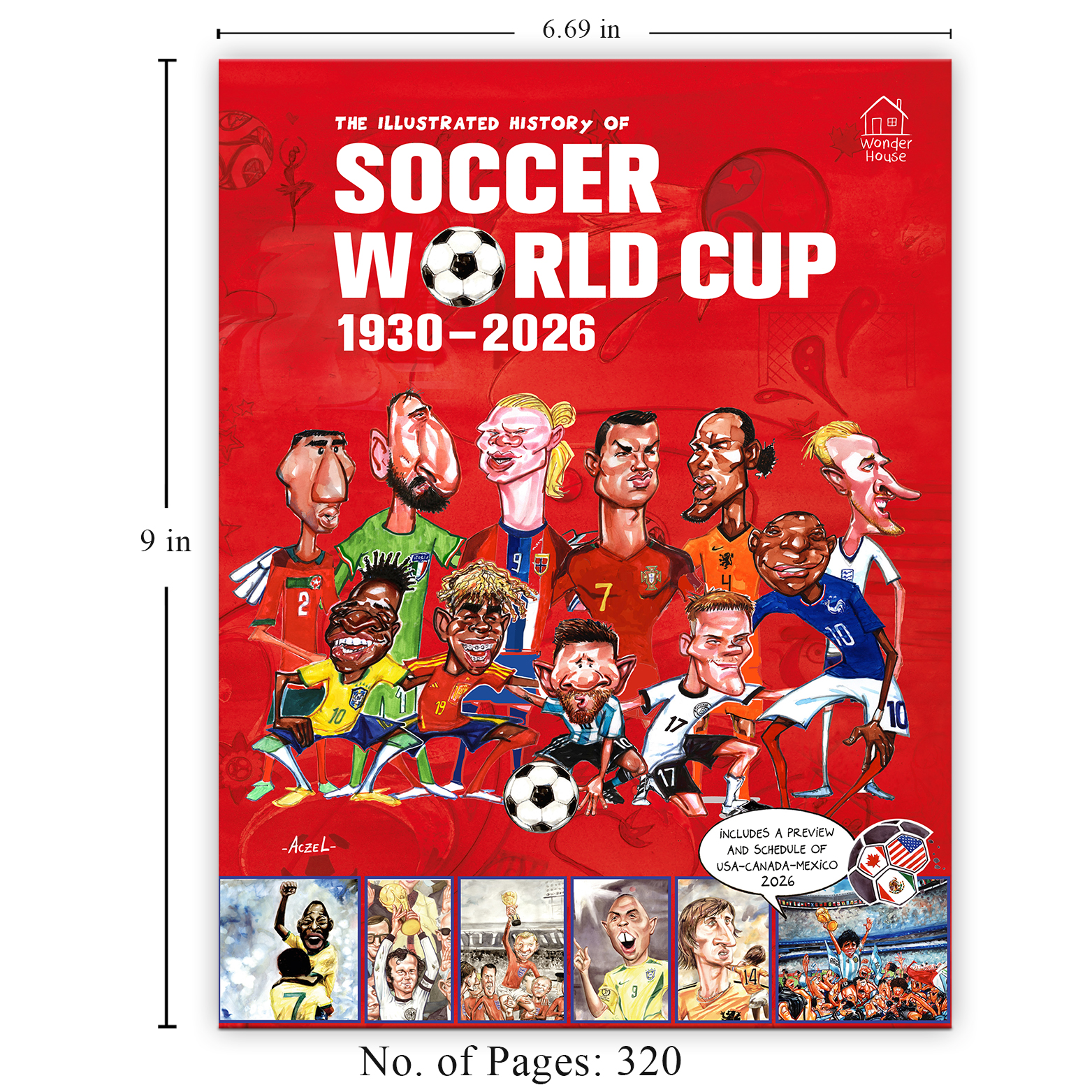additional book photo