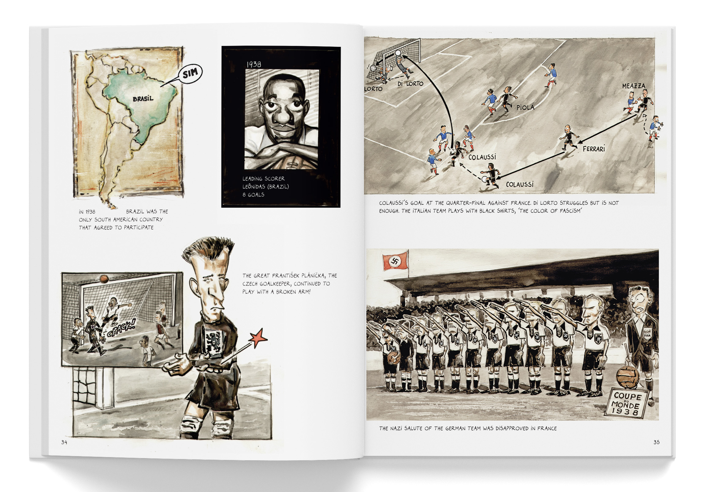 additional book photo