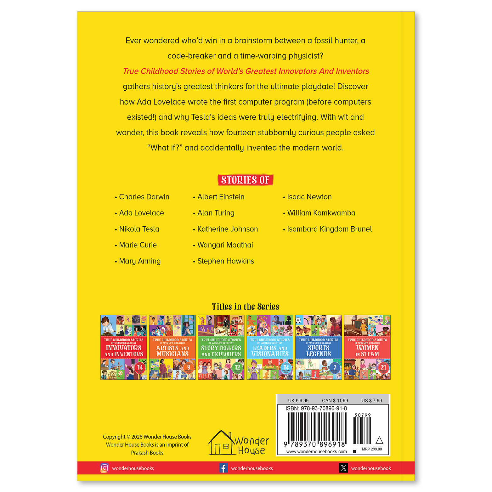 additional book photo