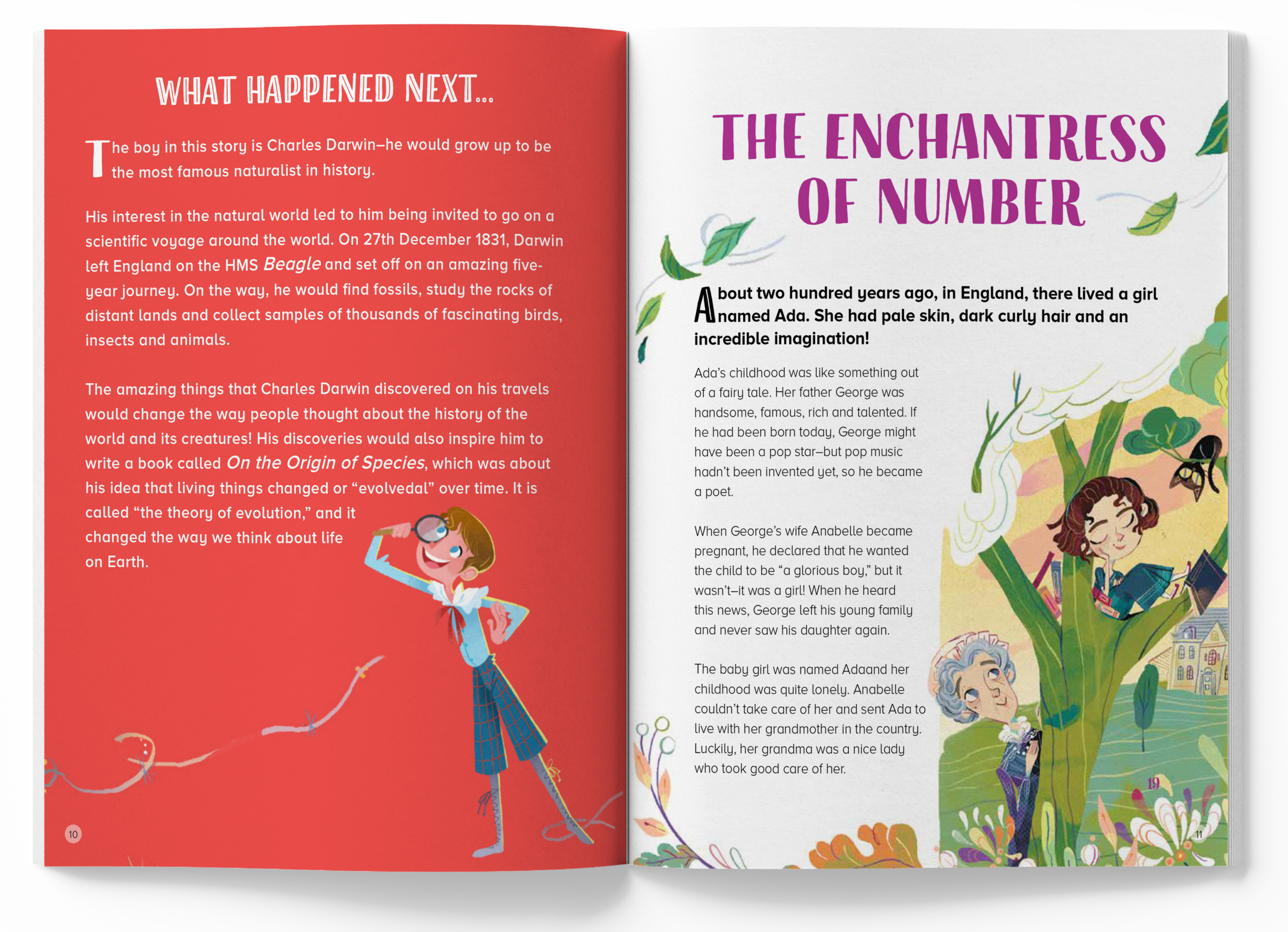 additional book photo