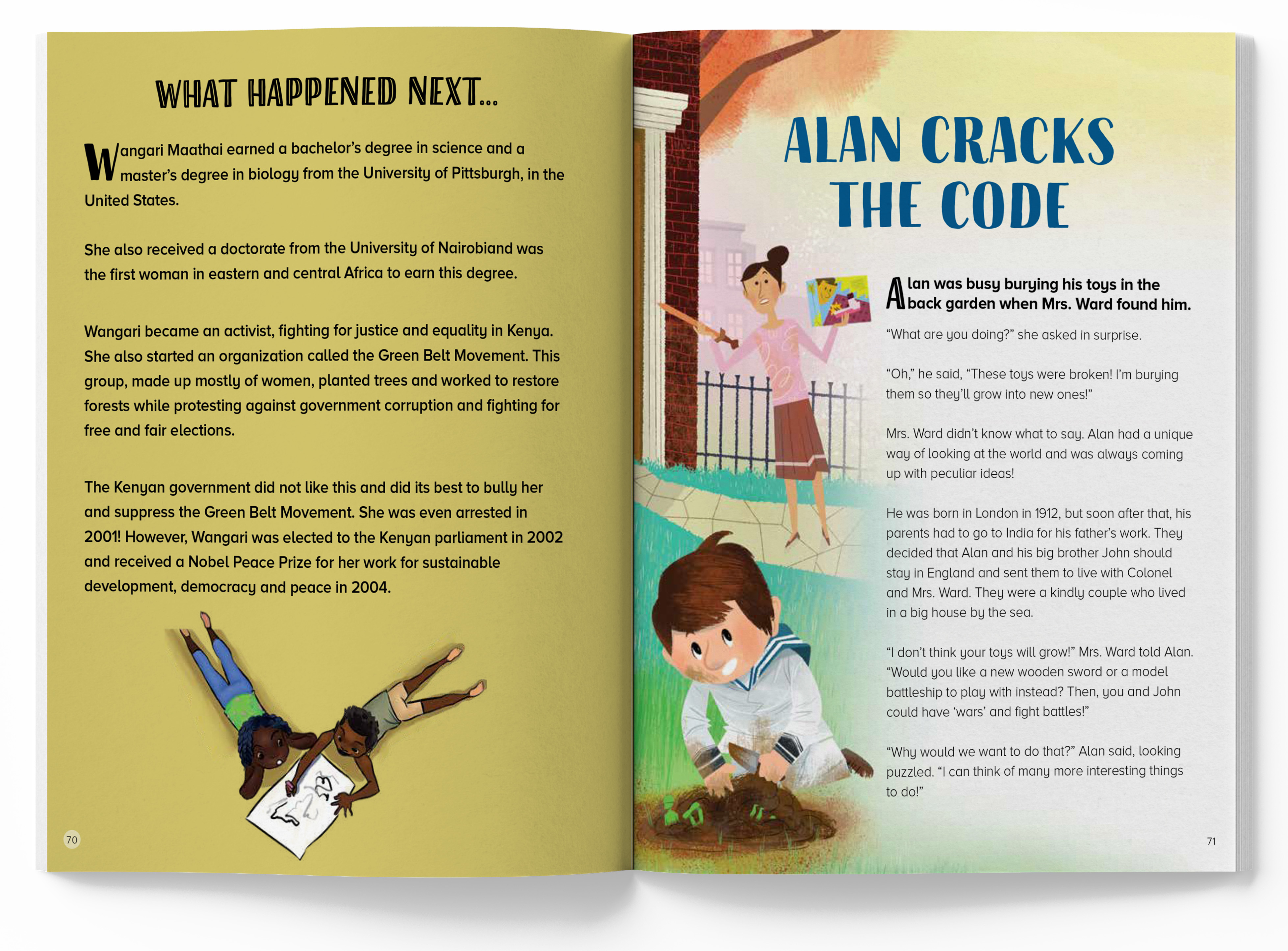 additional book photo