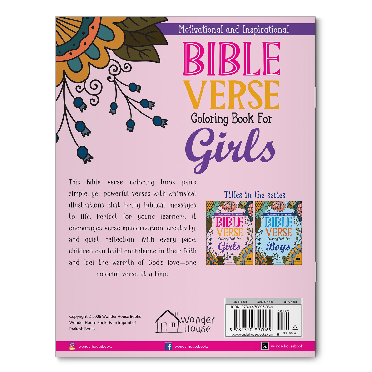 additional book photo