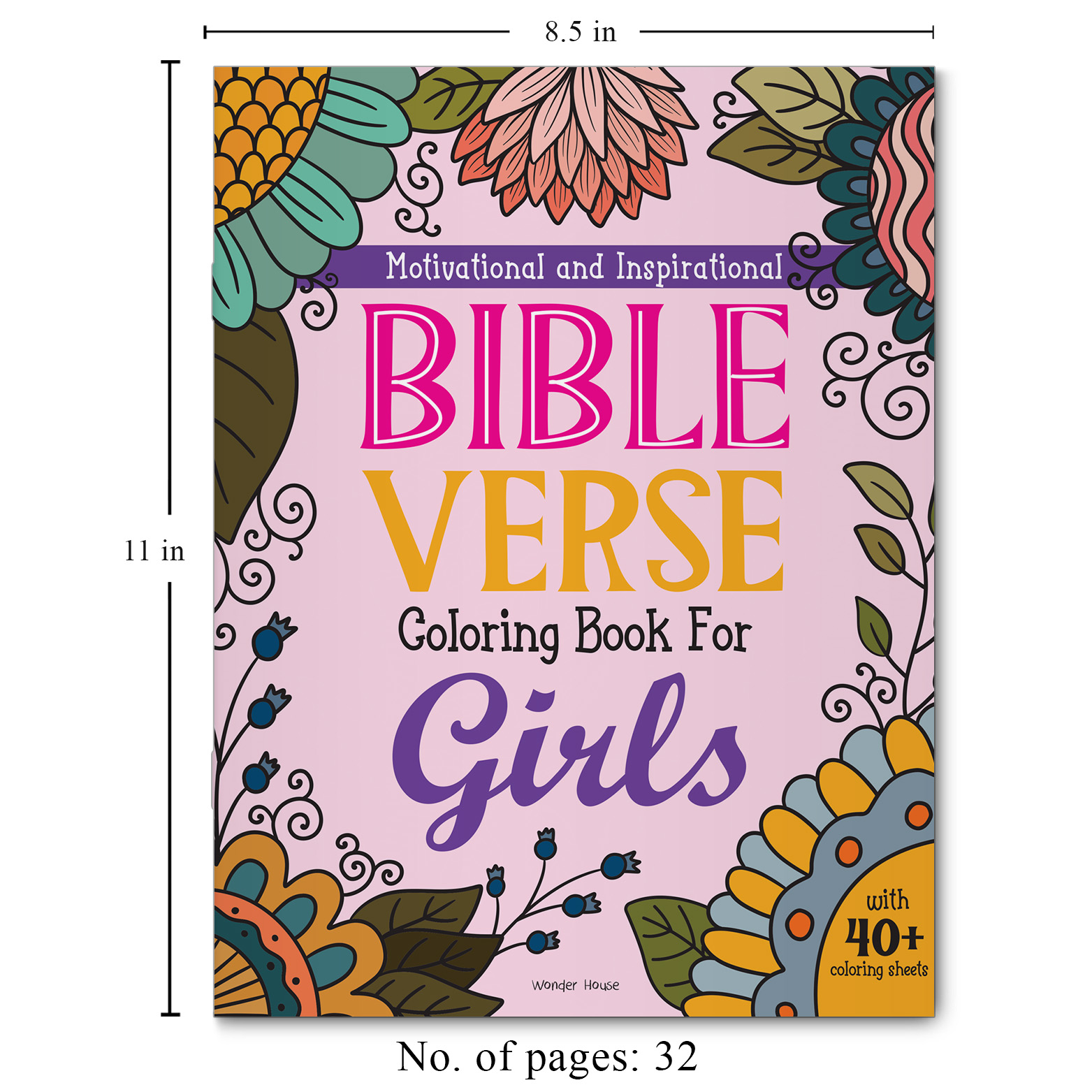 additional book photo