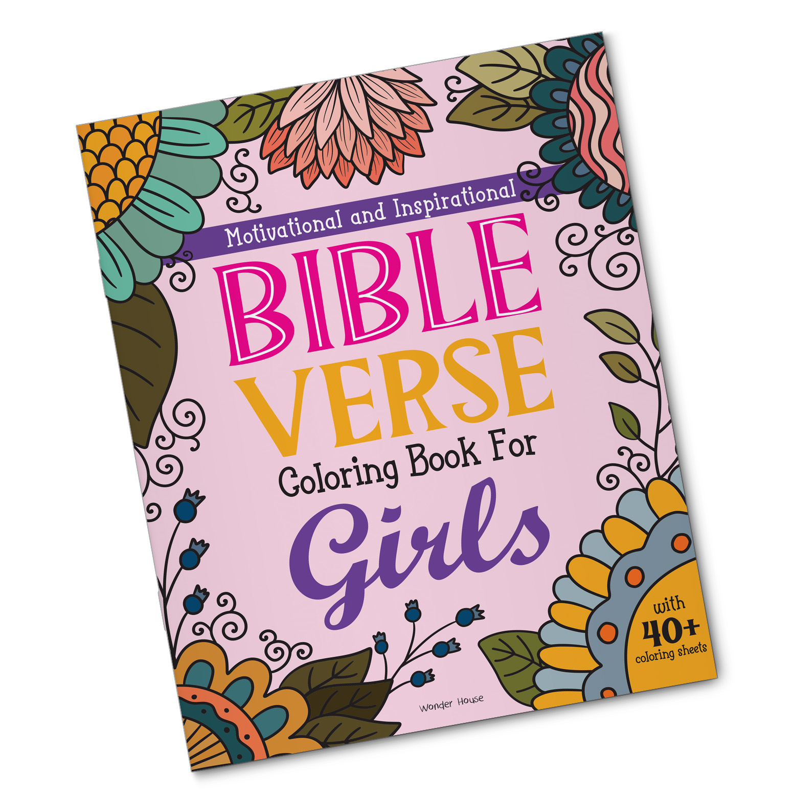 additional book photo