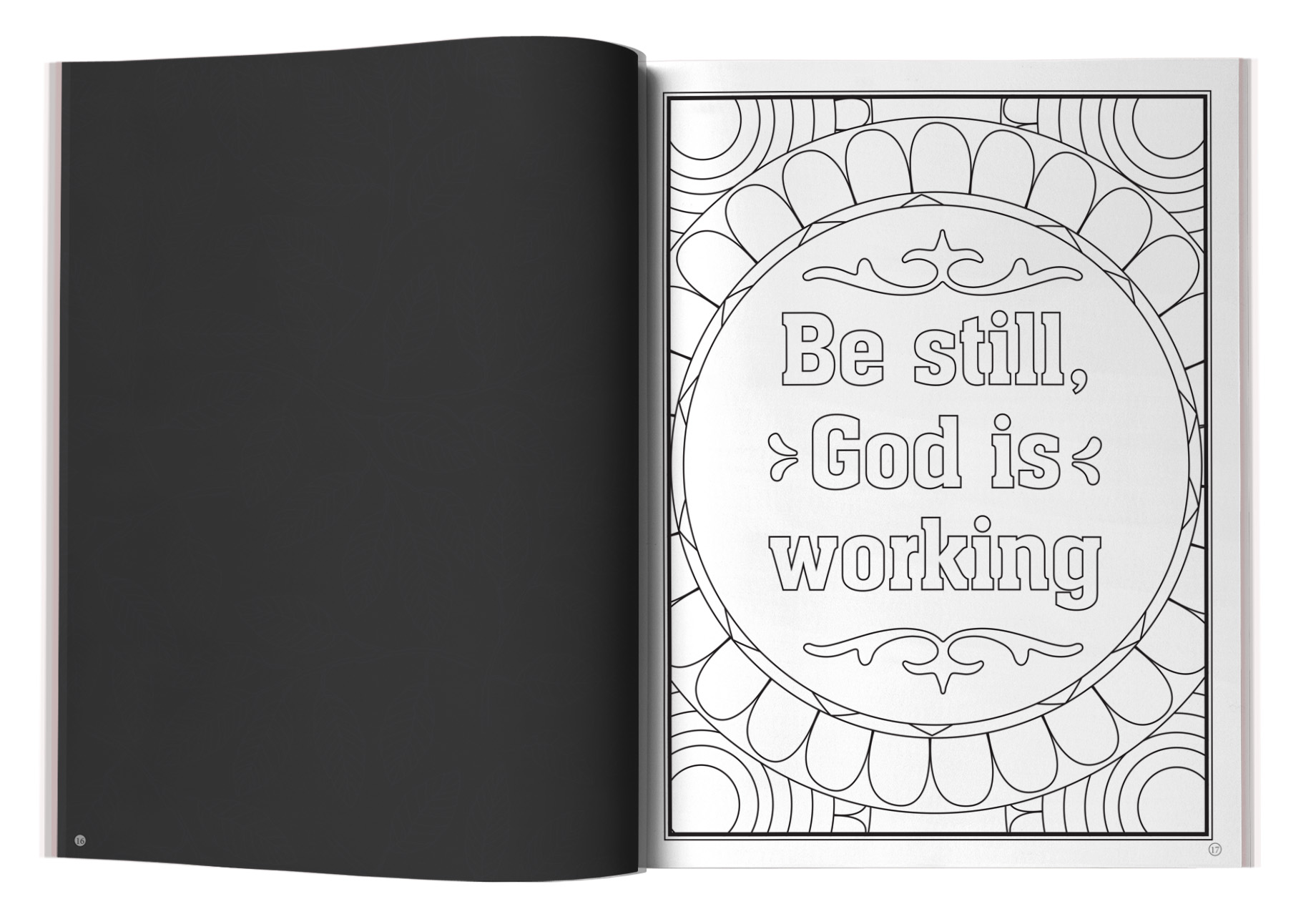 additional book photo